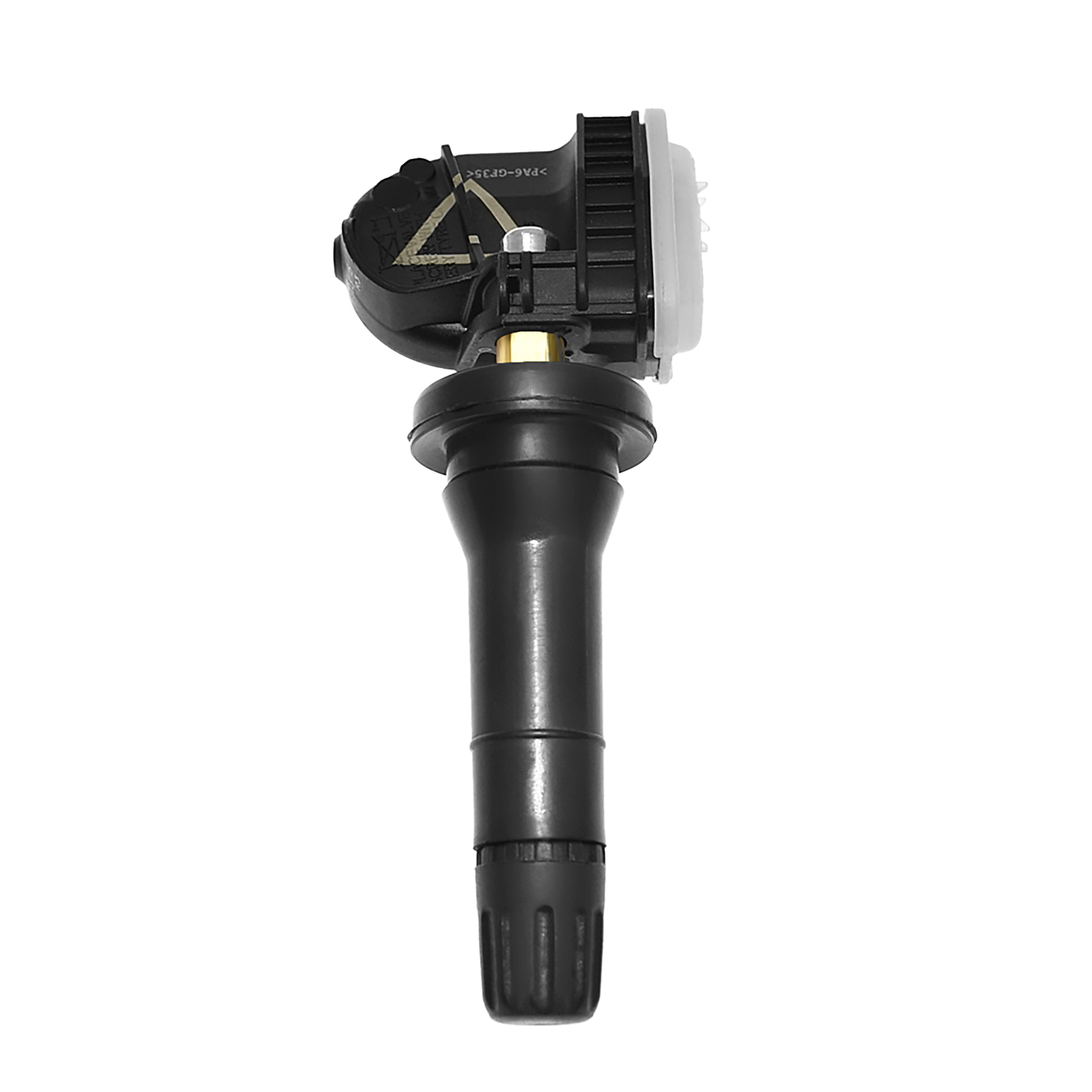 TPMS Tire Pressure Monitoring Sensor F2GT-1A180-CBP4 angle 7