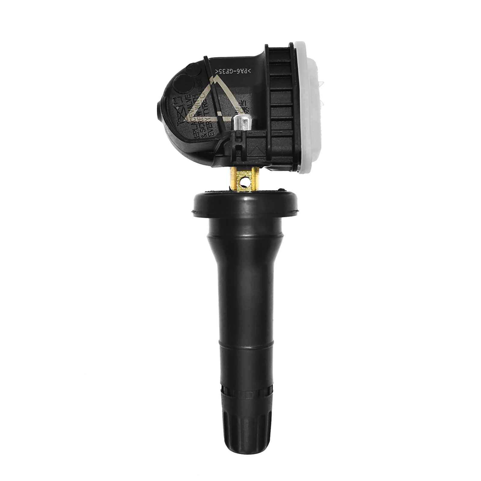 TPMS Tire Pressure Monitoring Sensor F2GT-1A180-CBP4 angle 5