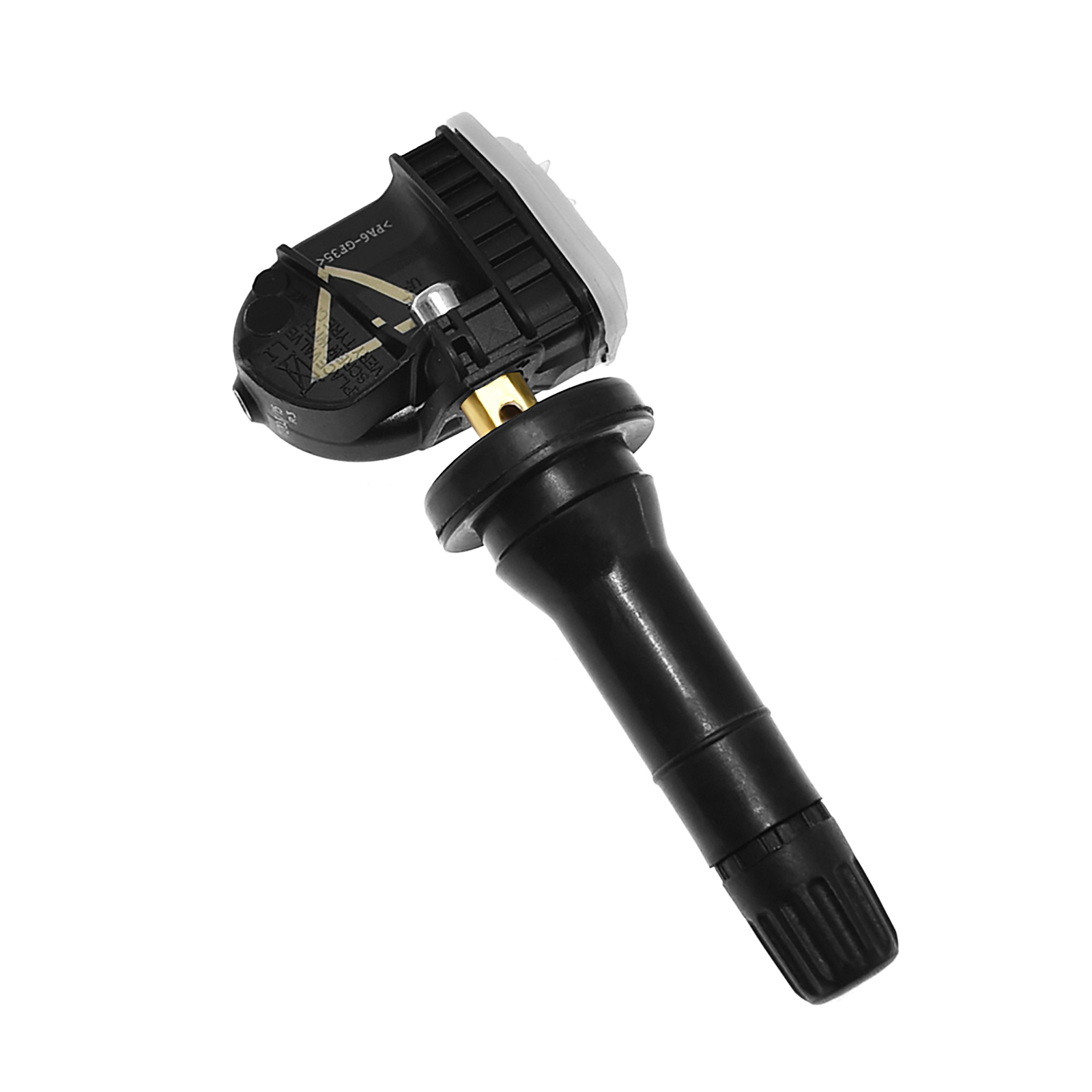 TPMS Tire Pressure Monitoring Sensor F2GT-1A180-CBP4 angle 8