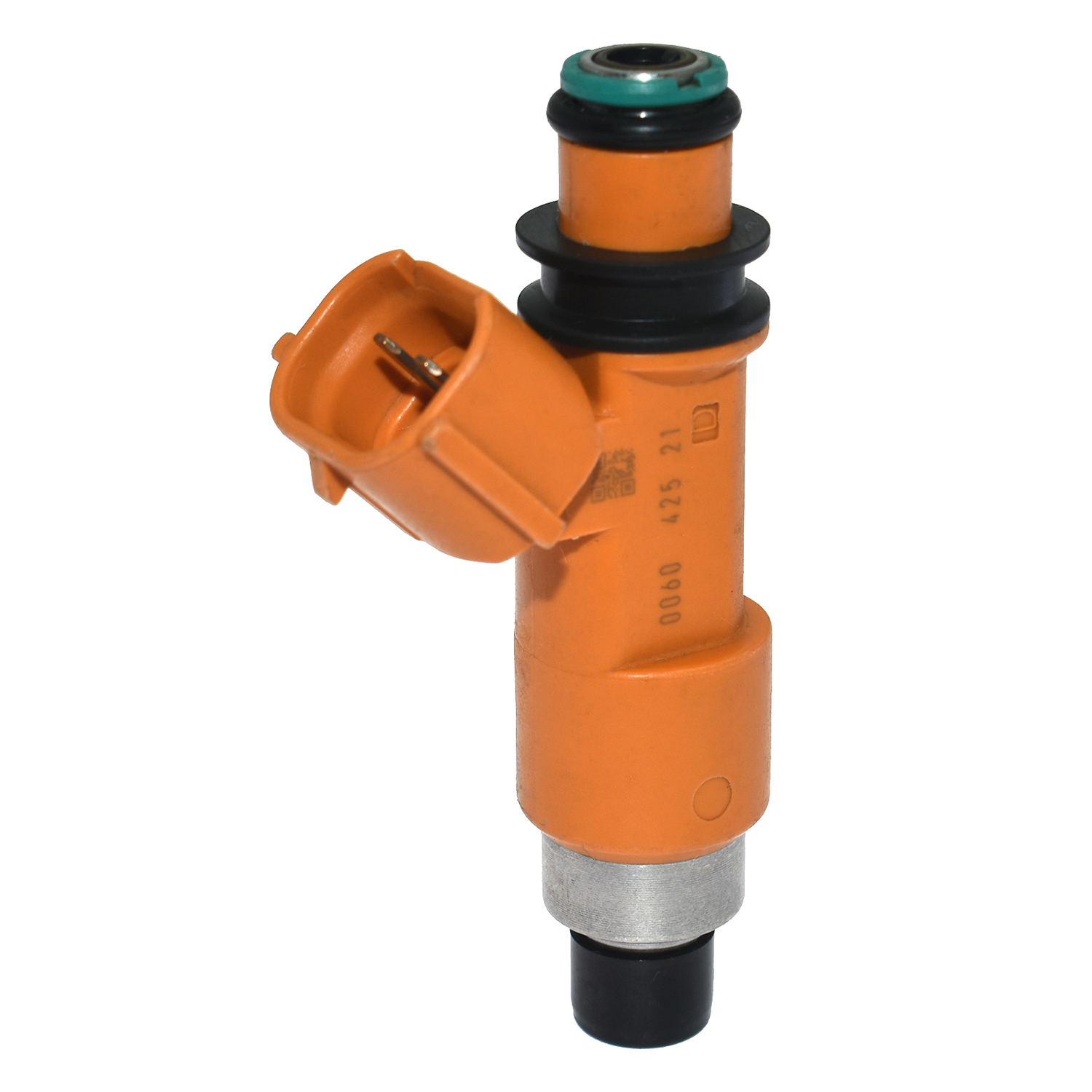 Fuel Injector 16450-MEE-D01P4 angle 9