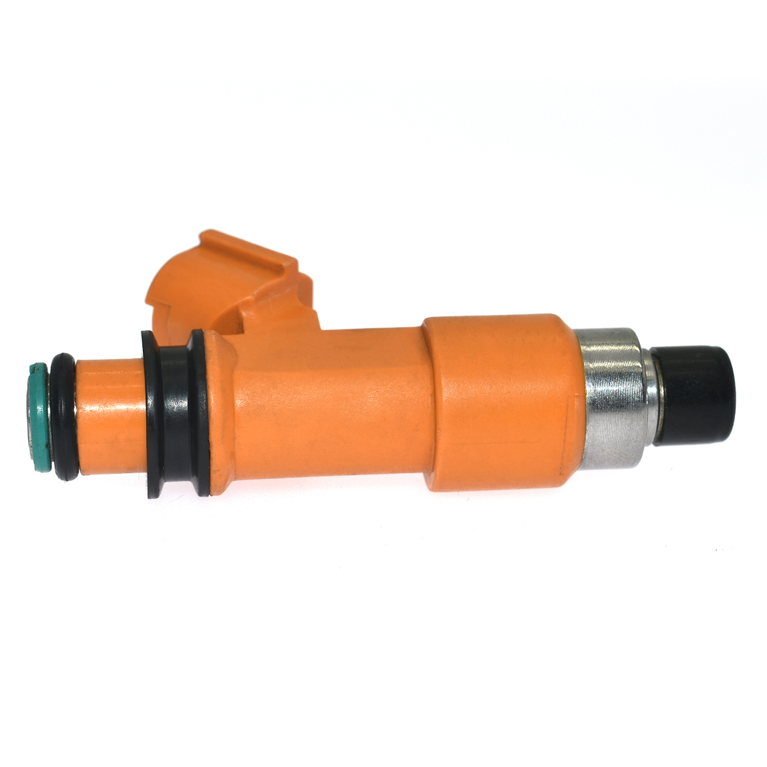 Fuel Injector 16450-MEE-D01P4 angle 6