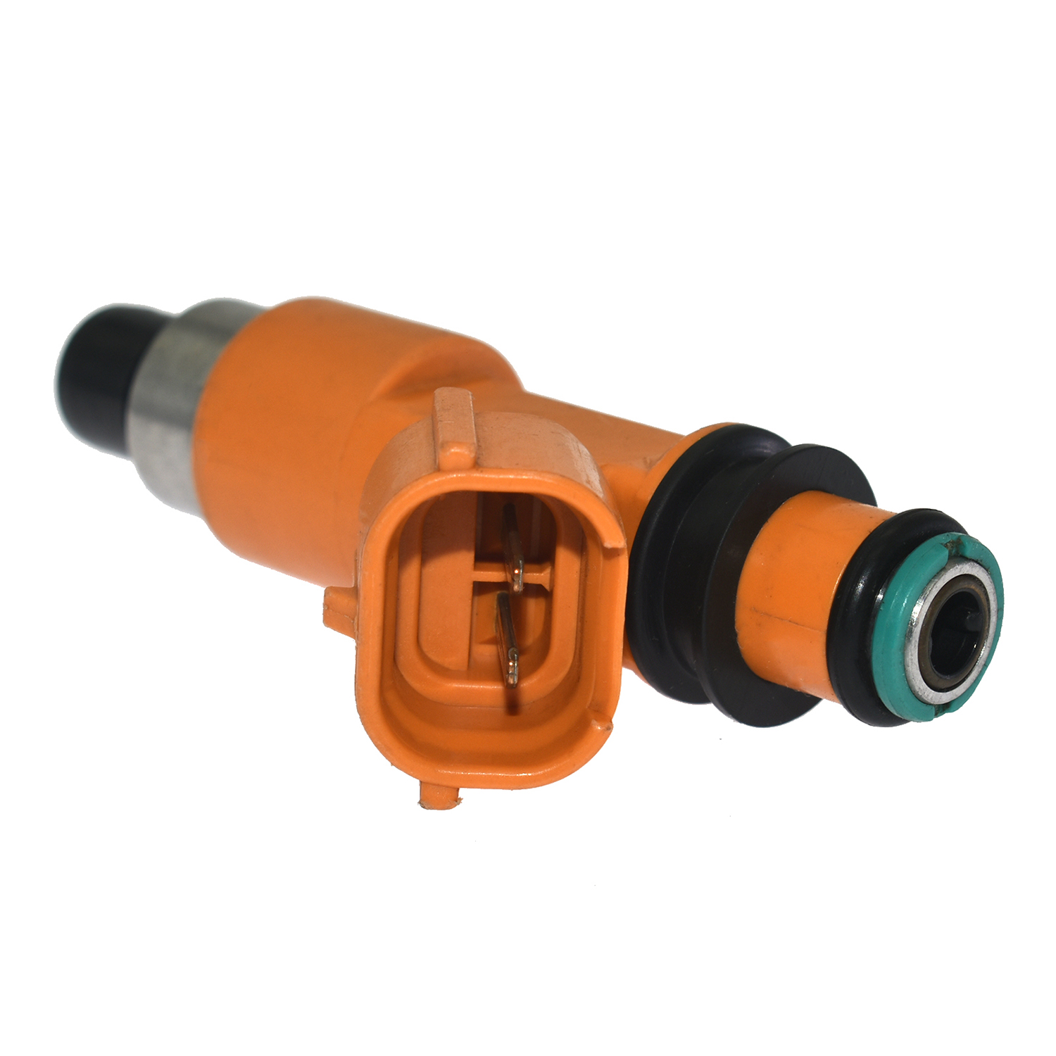 Fuel Injector 16450-MEE-D01P4 angle 4