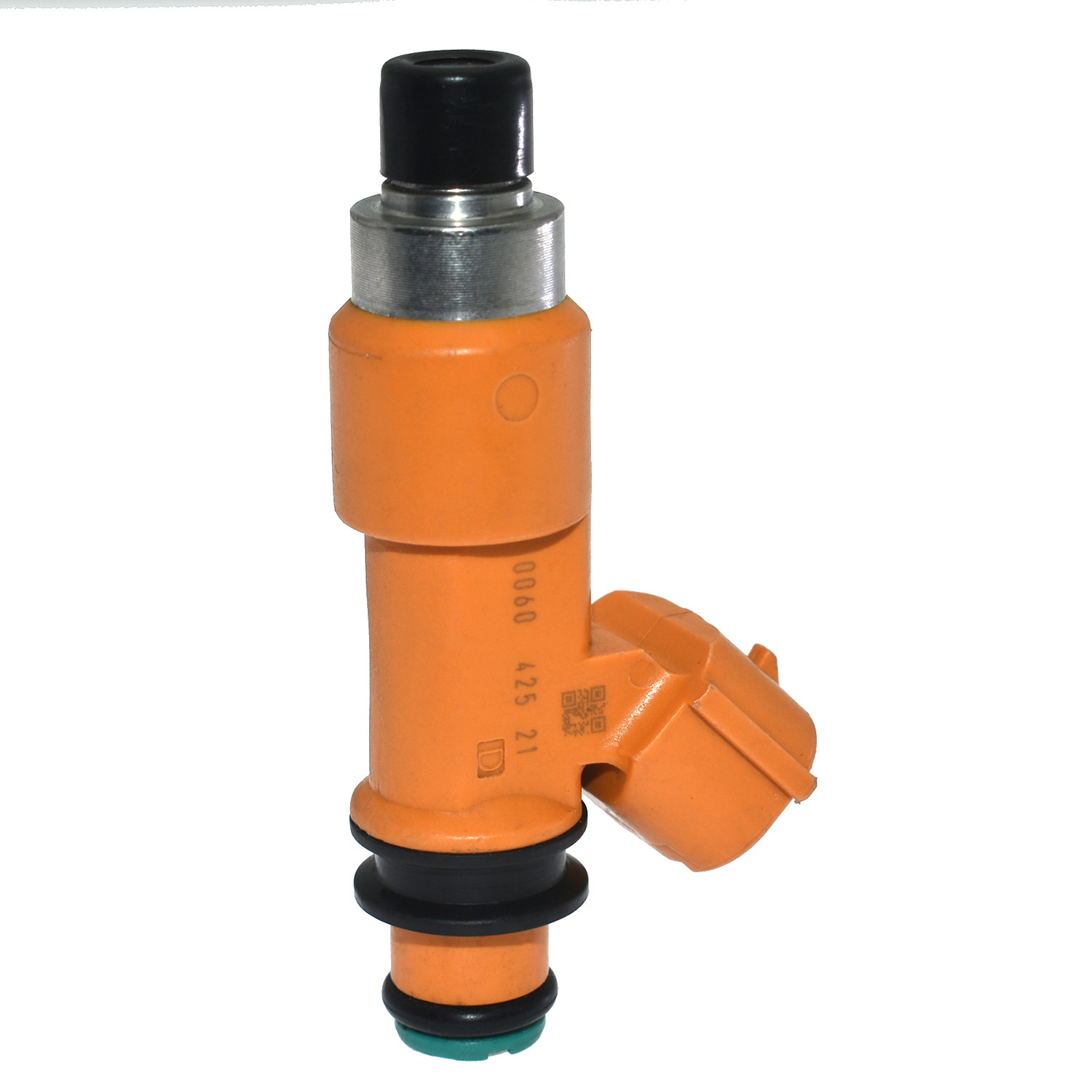 Fuel Injector 16450-MEE-D01P4 angle 11