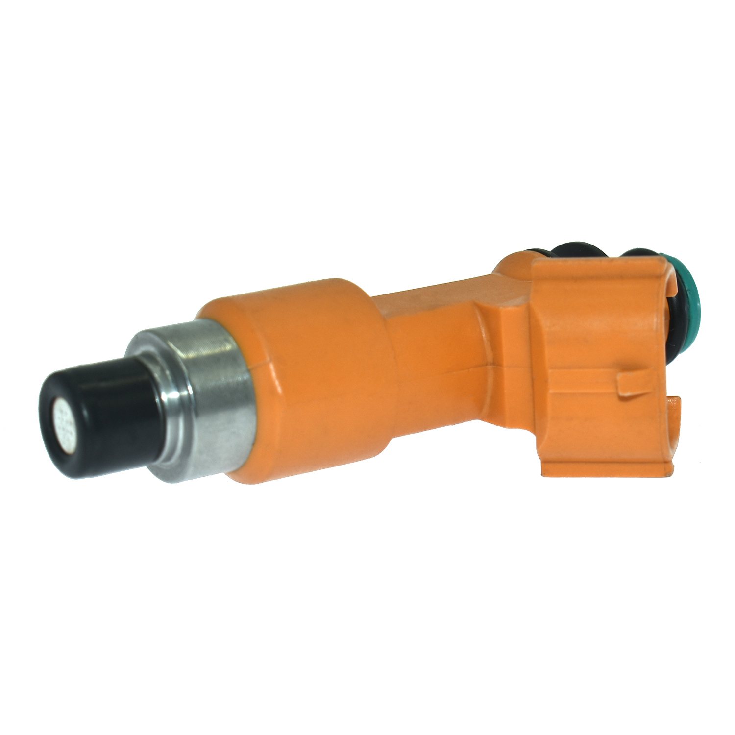 Fuel Injector 16450-MEE-D01P4 angle 5