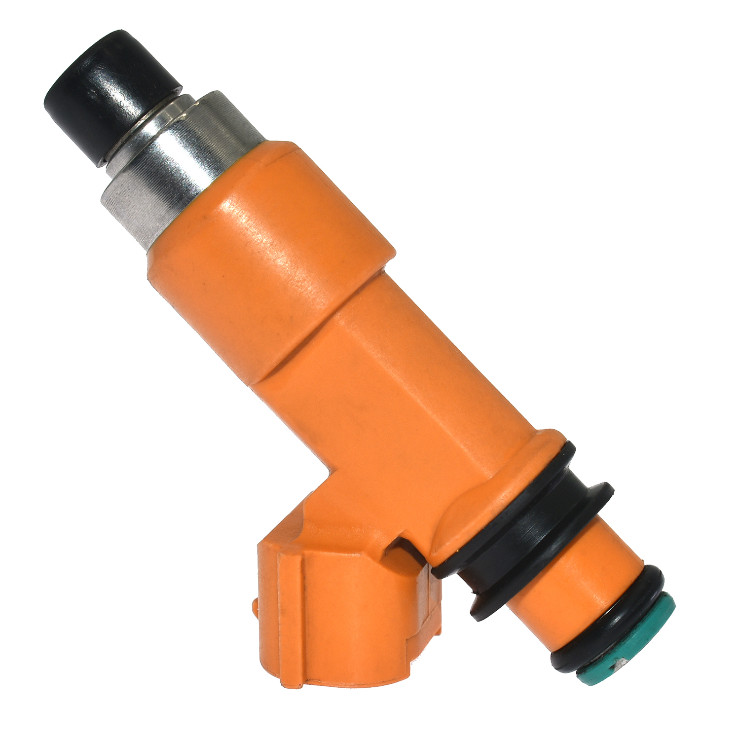 Fuel Injector 16450-MEE-D01P4 angle 7