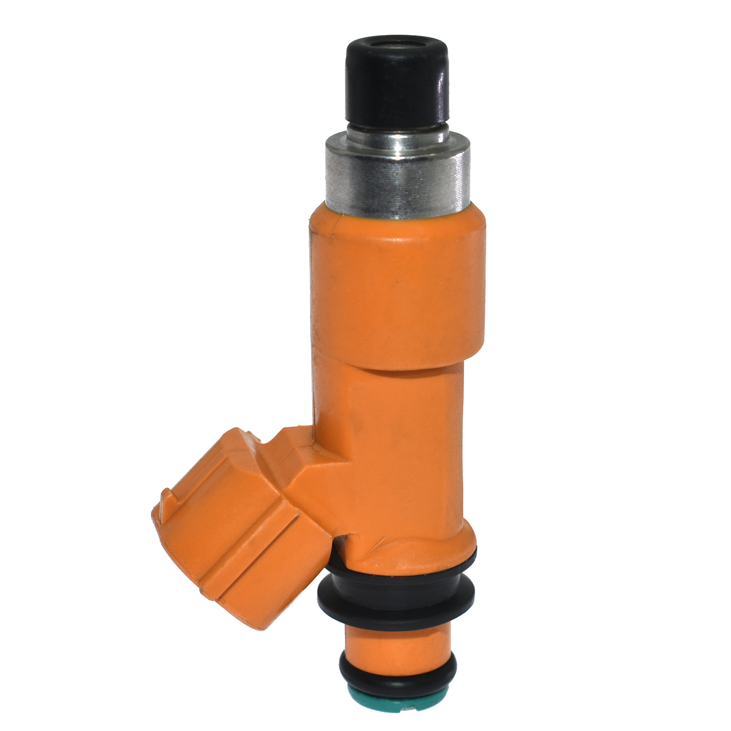 Fuel Injector 16450-MEE-D01P4 angle 12