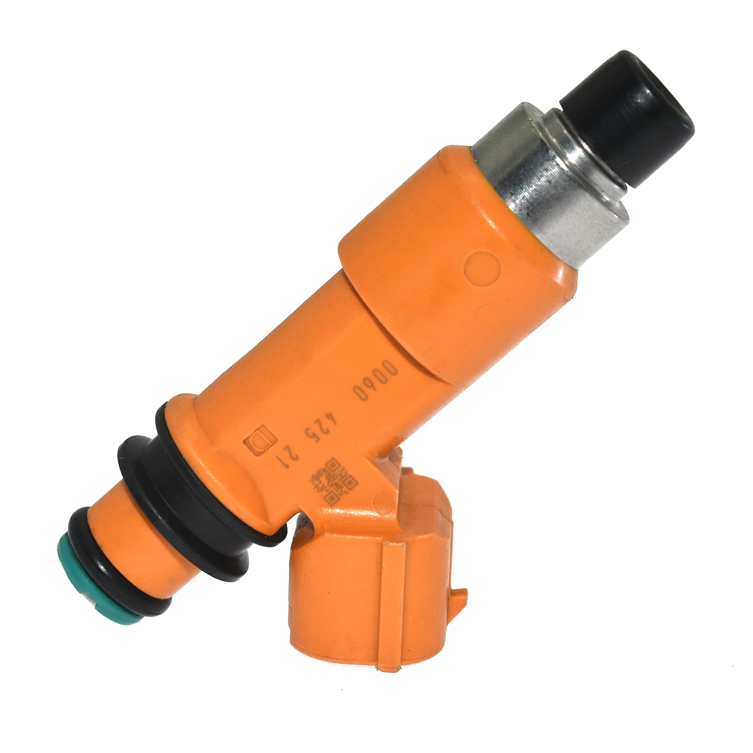 Fuel Injector 16450-MEE-D01P4 angle 8