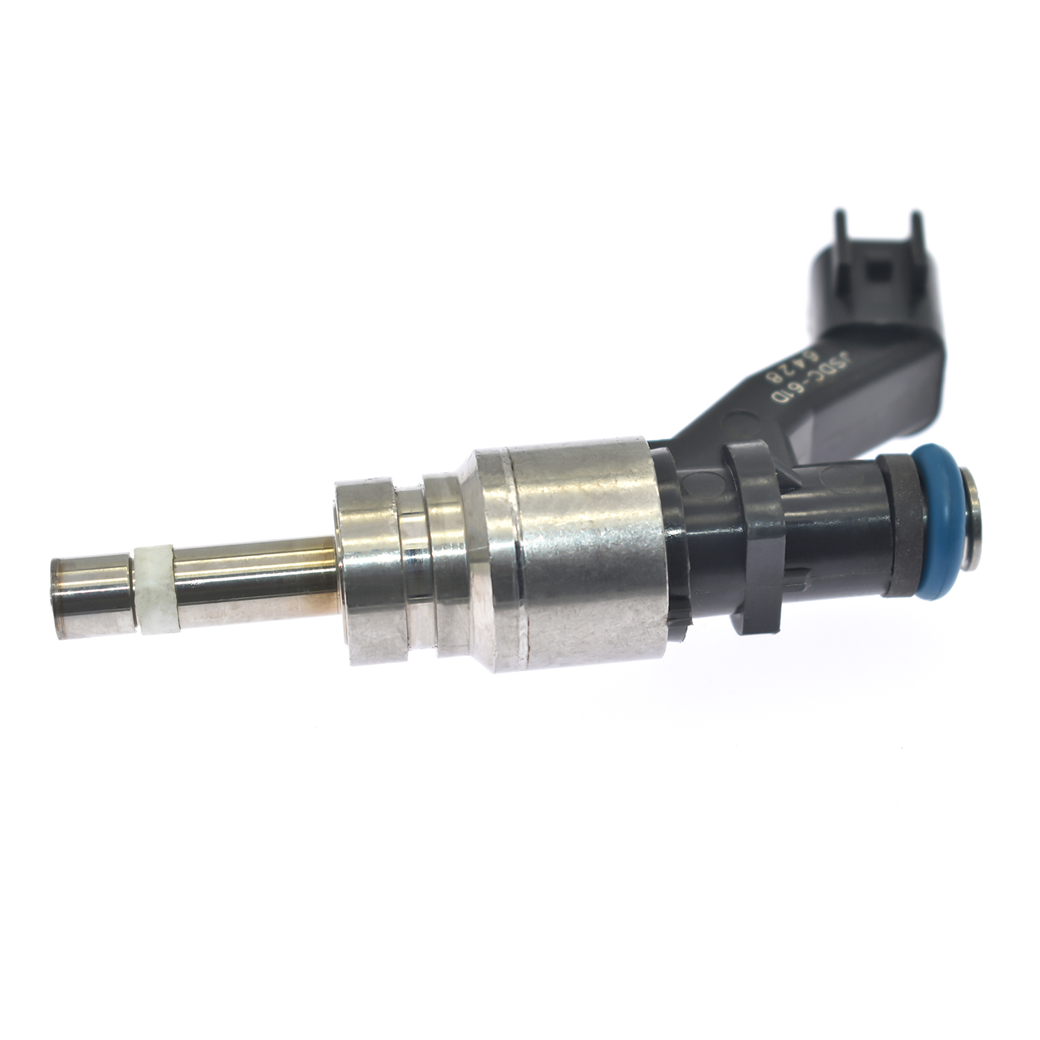 Fuel Injector JSDC -61D P6 angle 5