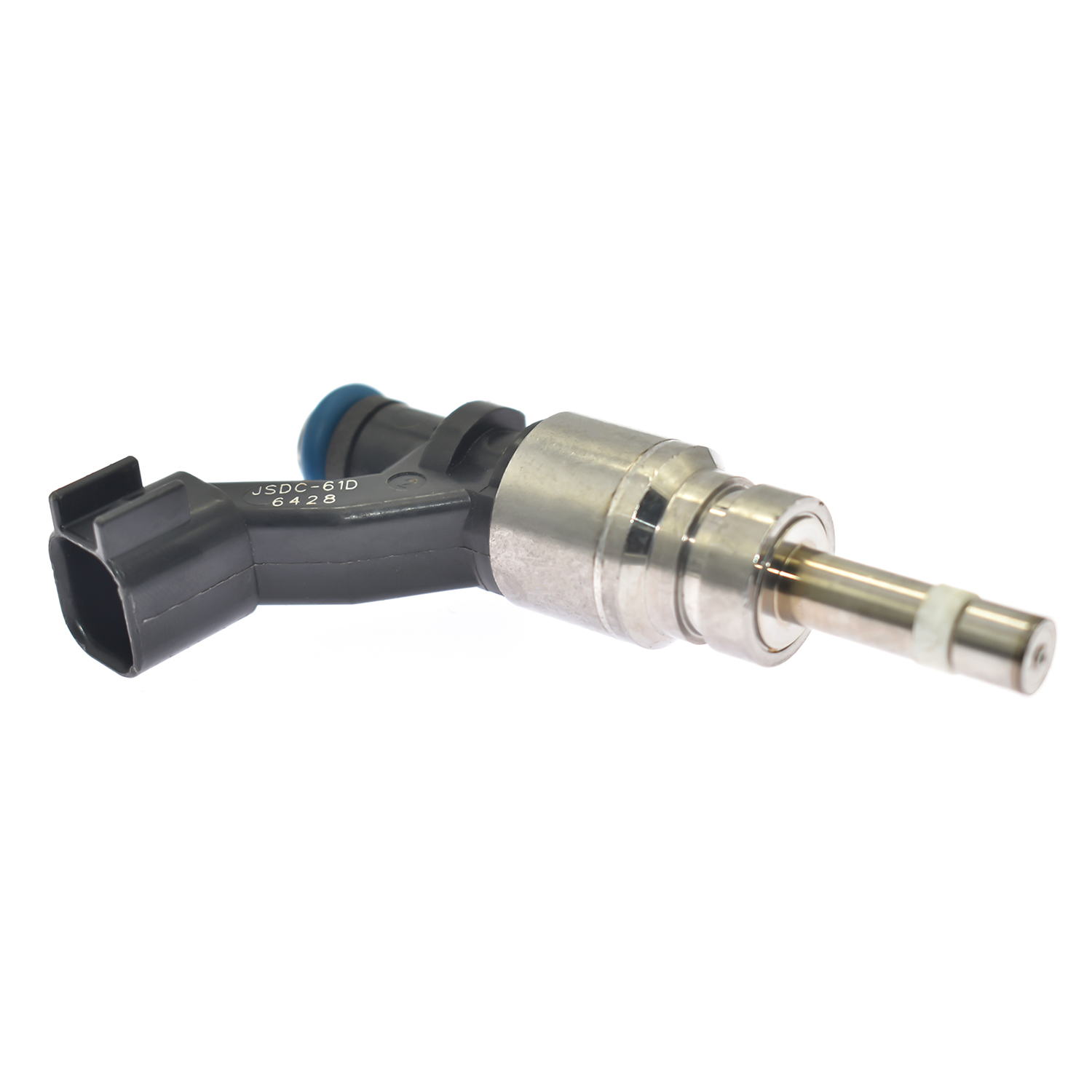 Fuel Injector JSDC -61D P6 angle 4