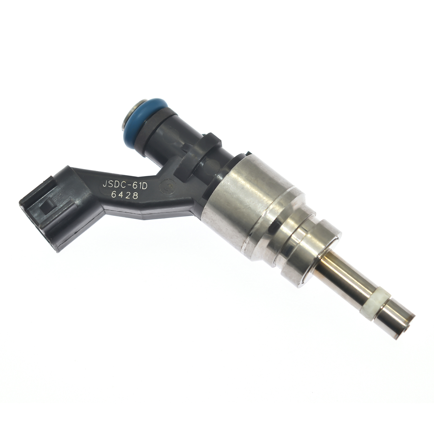 Fuel Injector JSDC -61D P6 angle 3