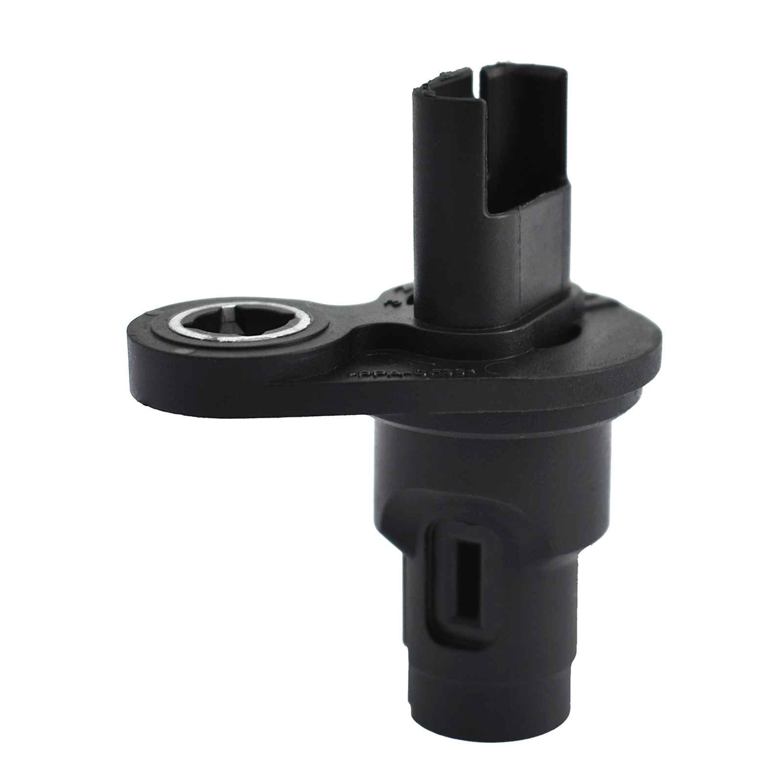 Camshaft Position Sensor 13627525014P2 angle 7