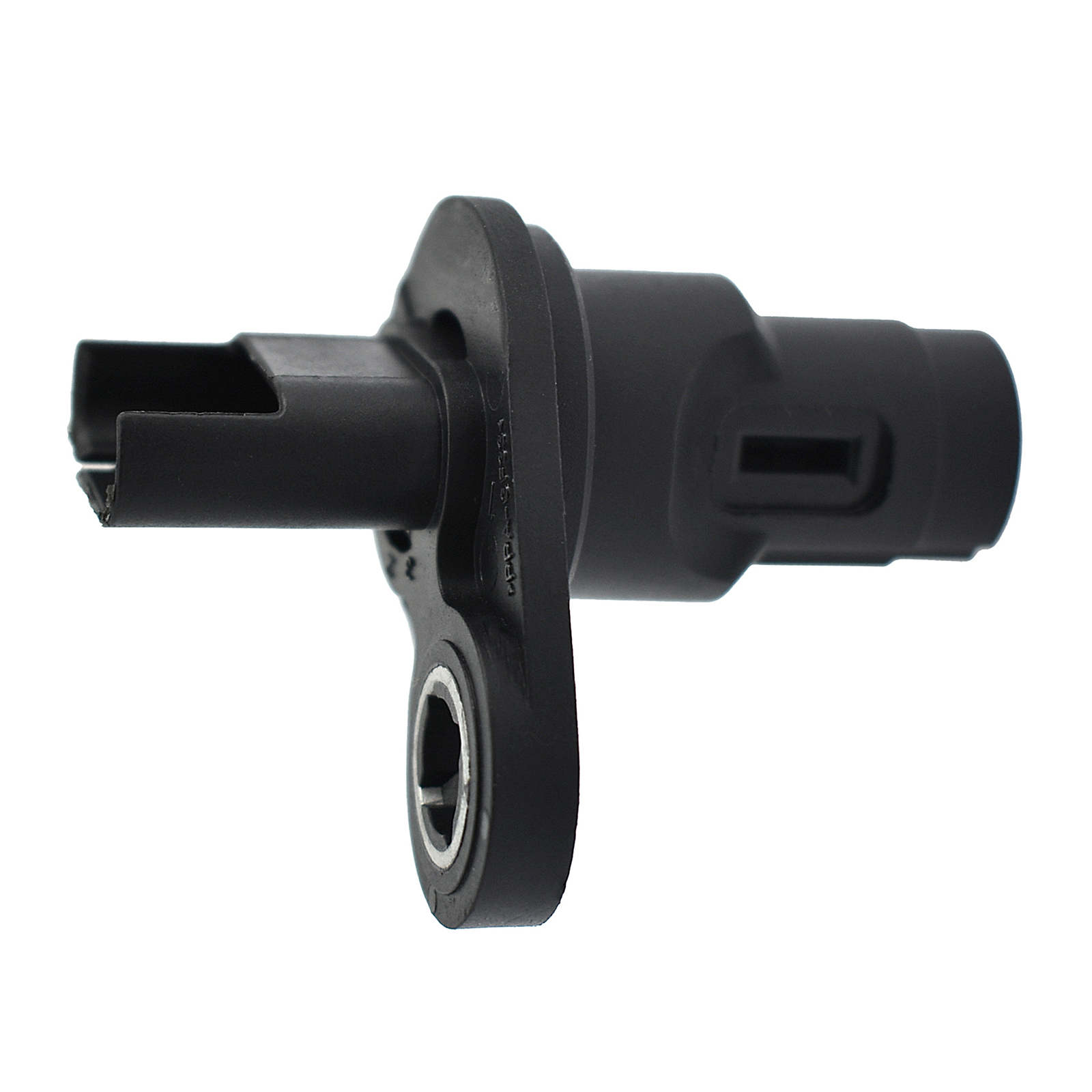 Camshaft Position Sensor 13627525014P2 angle 10