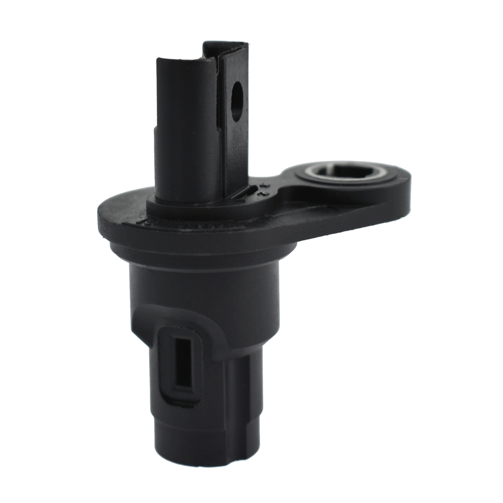 Camshaft Position Sensor 13627525014P2 angle 6