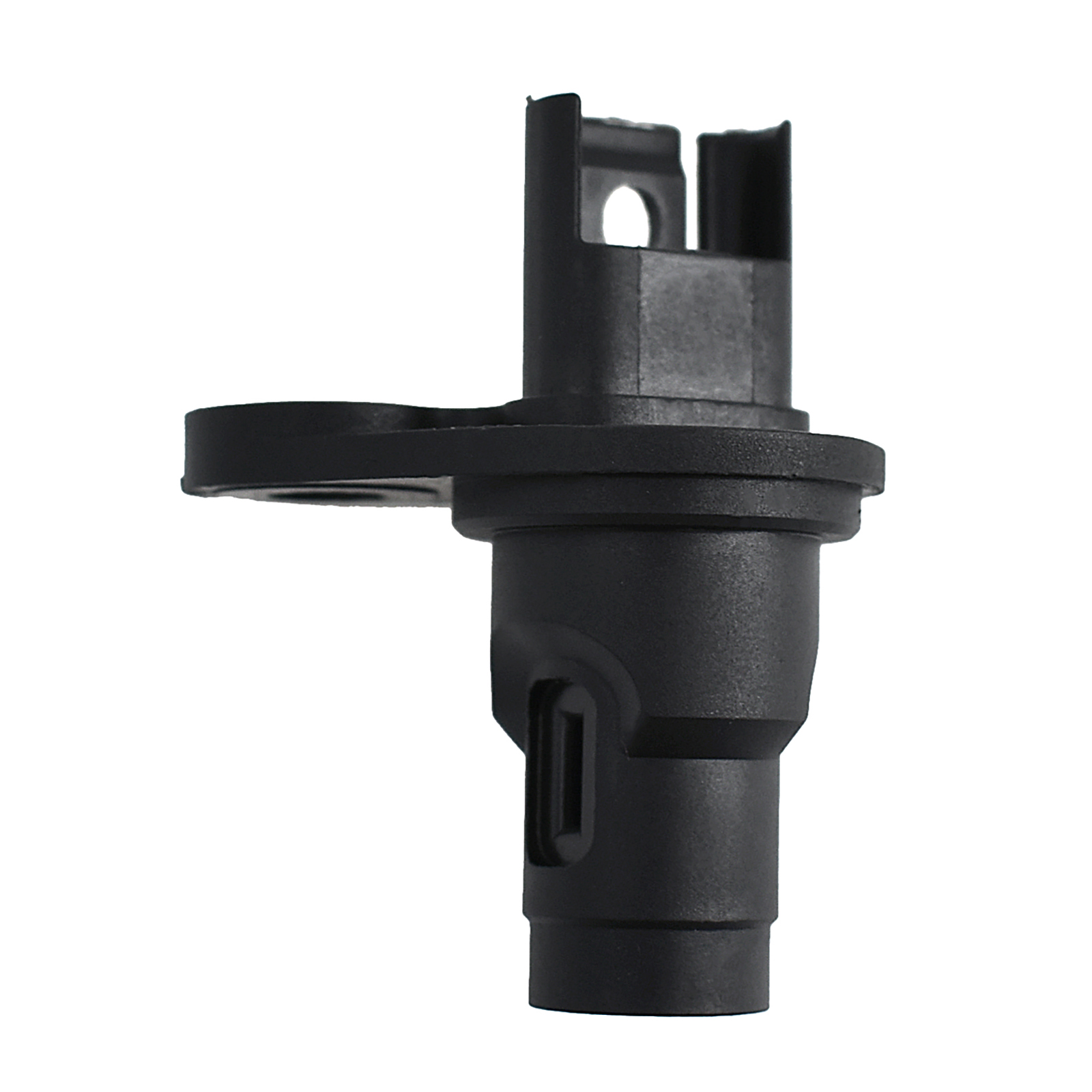 Camshaft Position Sensor 13627525014P2 angle 3