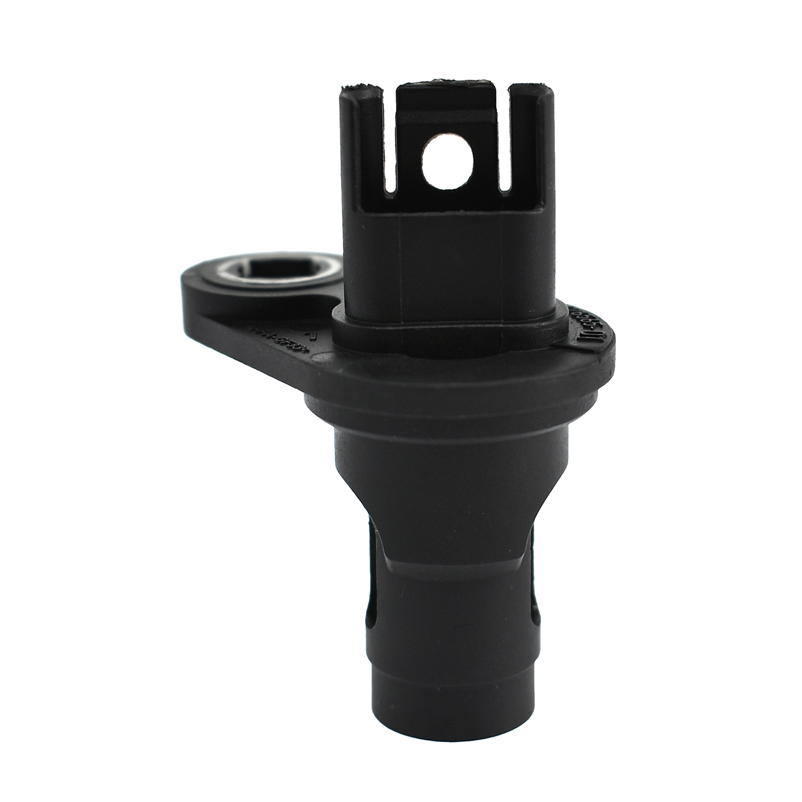 Camshaft Position Sensor 13627525014P2 angle 8