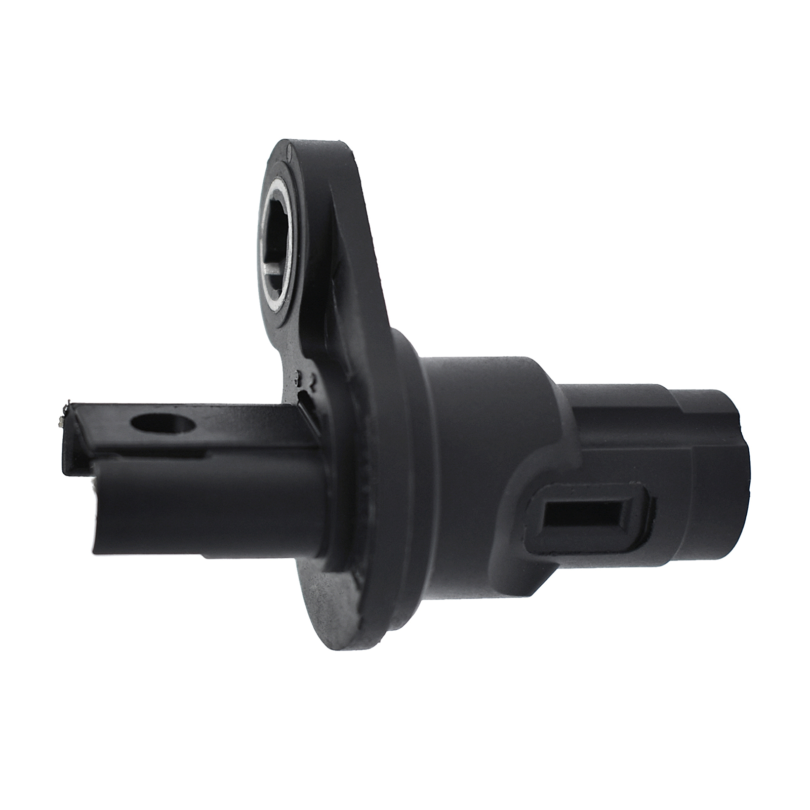 Camshaft Position Sensor 13627525014P2 angle 5
