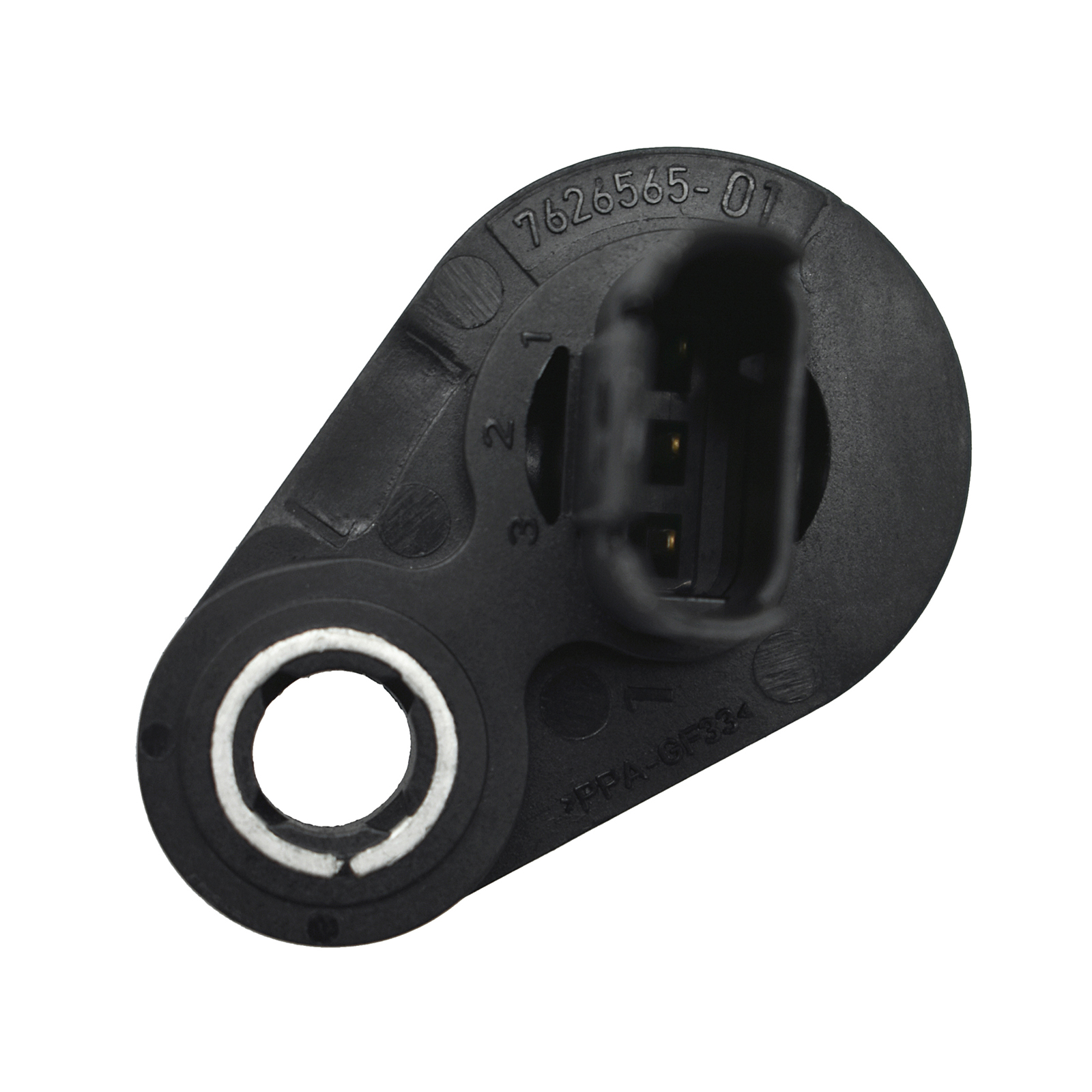 Camshaft Position Sensor 13627525014P2 angle 9