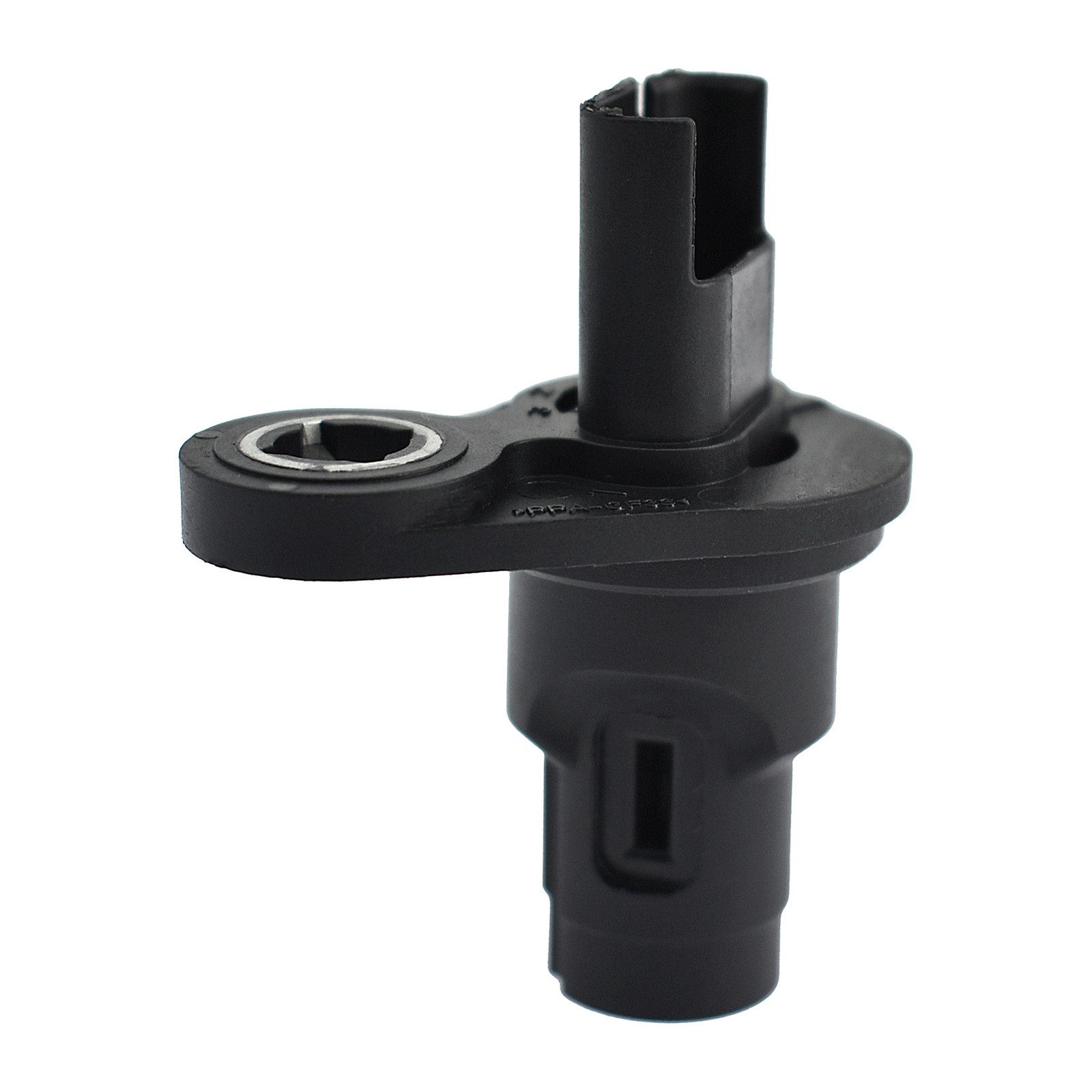 Camshaft Position Sensor 13627525014P2 angle 4