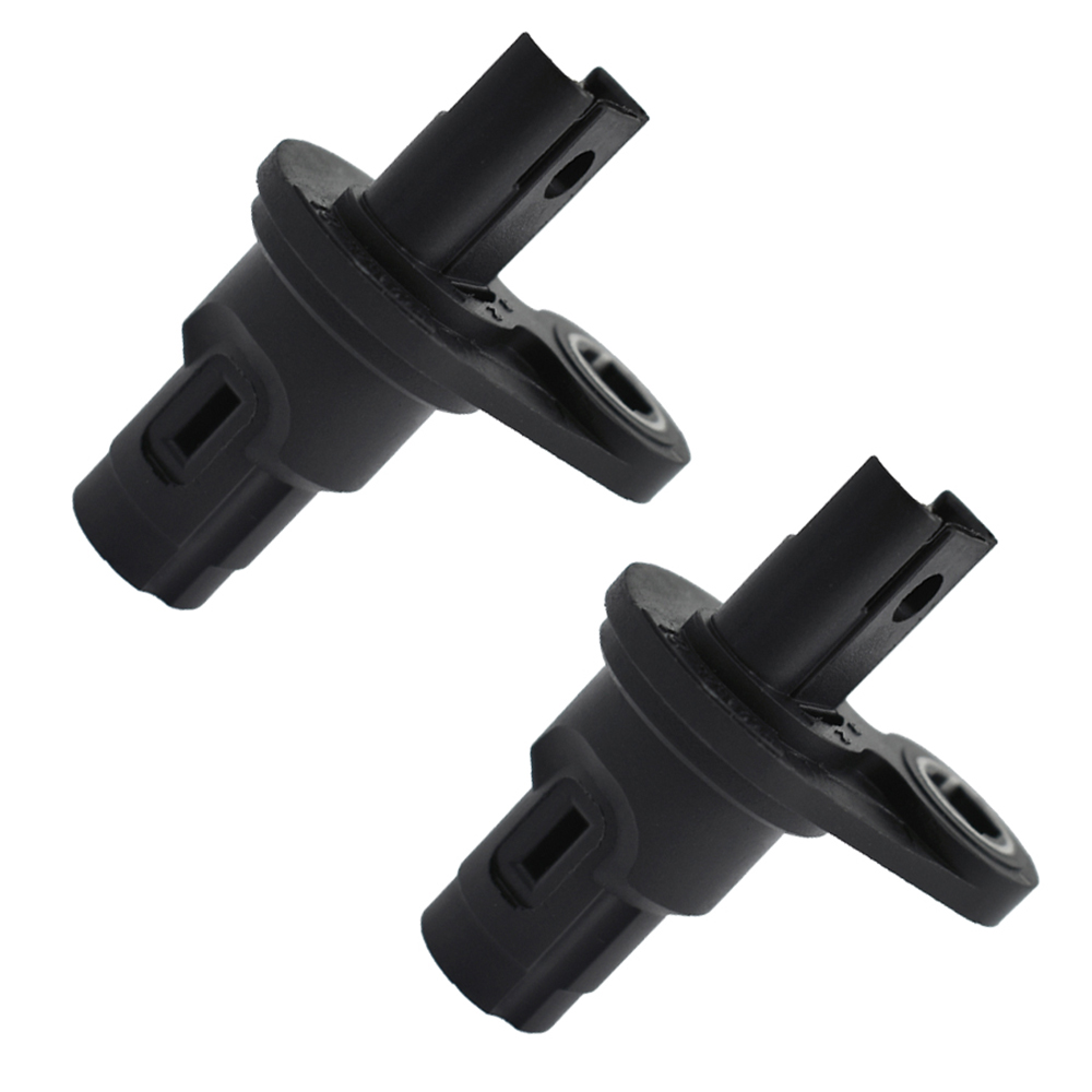Camshaft Position Sensor 13627525014P2 angle 2