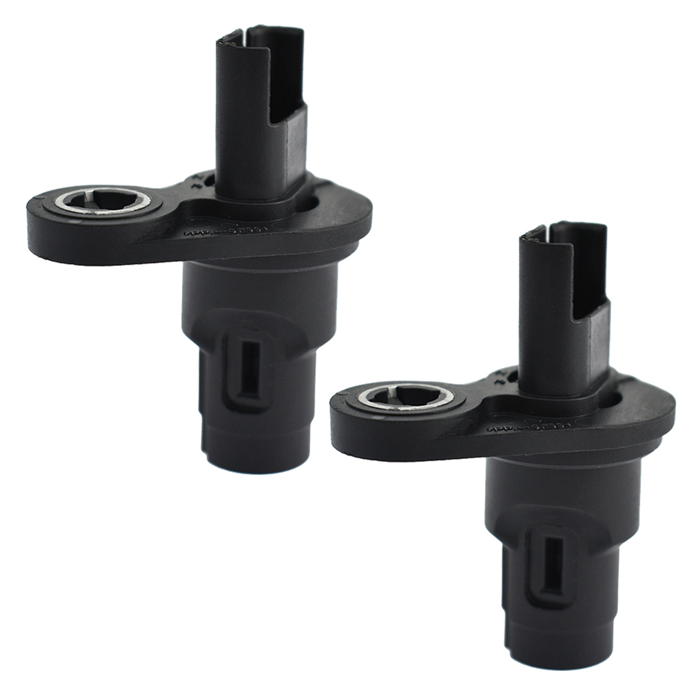 Camshaft Position Sensor 13627525014P2