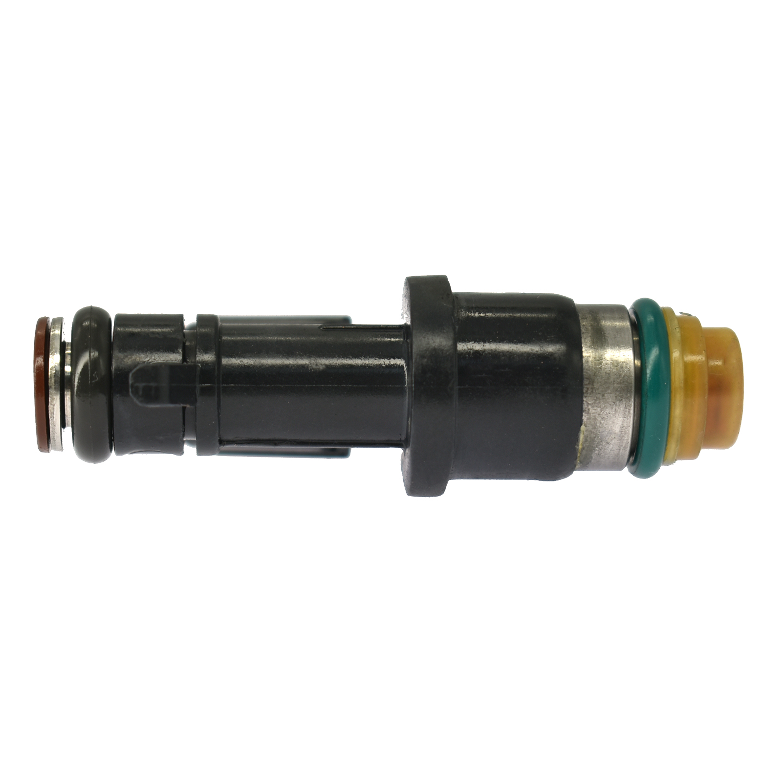 16450-R40-A01 Fuel Injector 4 Pcs angle 10