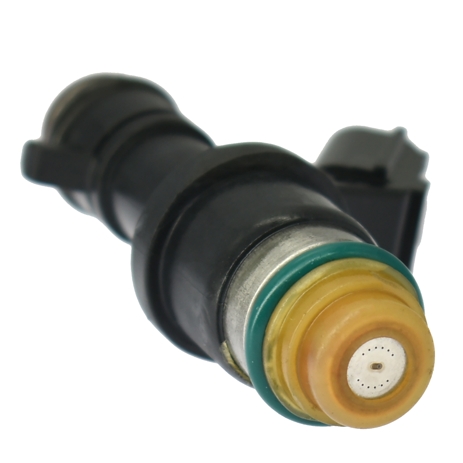 16450-R40-A01 Fuel Injector 4 Pcs angle 8