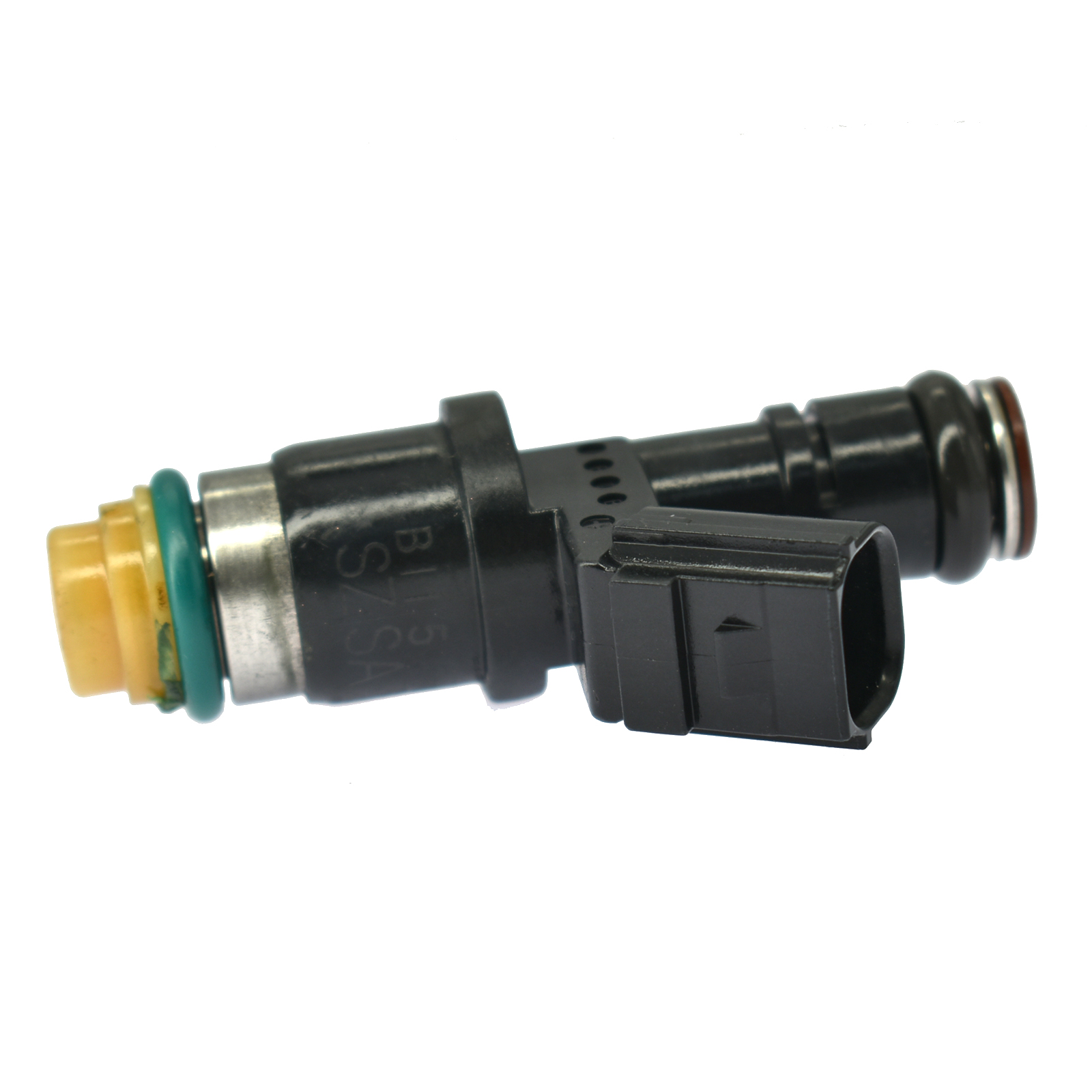 16450-R40-A01 Fuel Injector 4 Pcs angle 9
