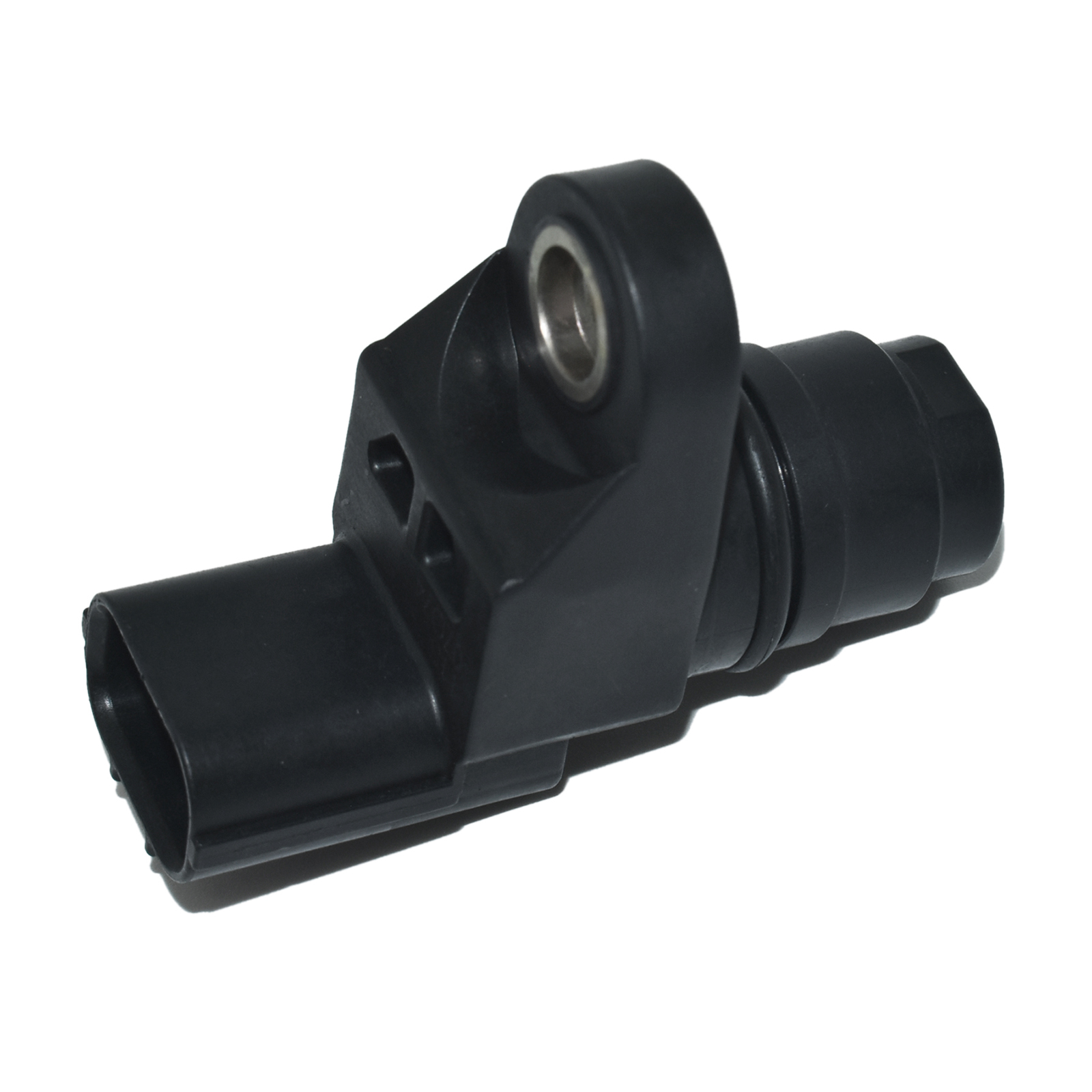Camshaft Position Sensor 2Pcs 37510-PNB-003 angle 8
