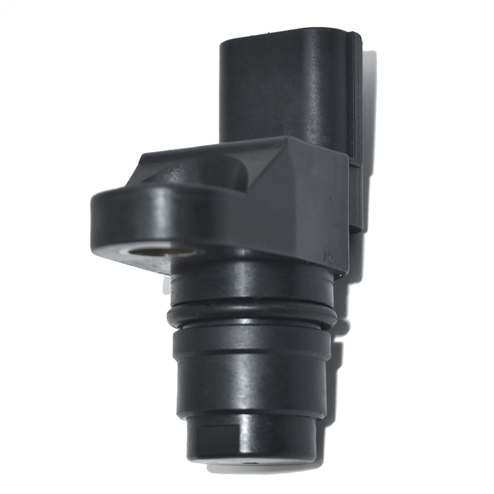 Camshaft Position Sensor 2Pcs 37510-PNB-003 angle 9