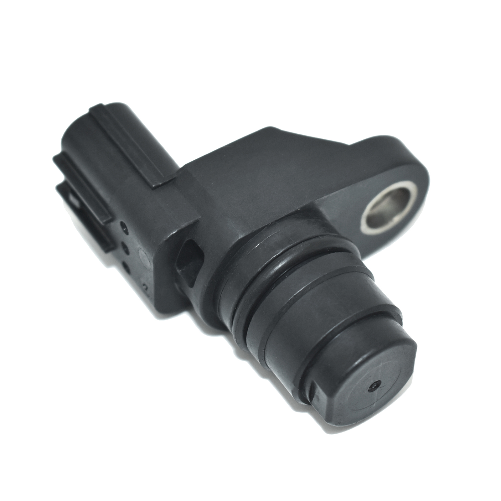 Camshaft Position Sensor 2Pcs 37510-PNB-003 angle 11