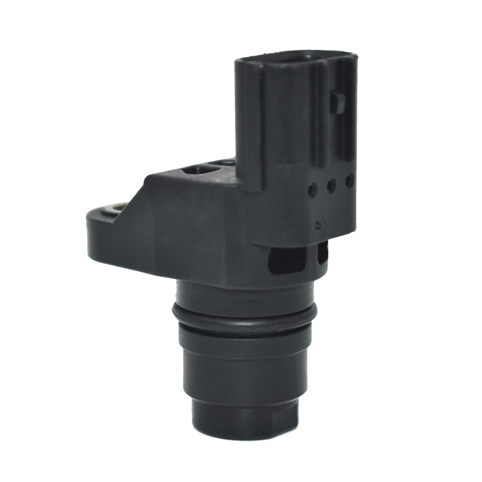 Camshaft Position Sensor 2Pcs 37510-PNB-003 angle 3
