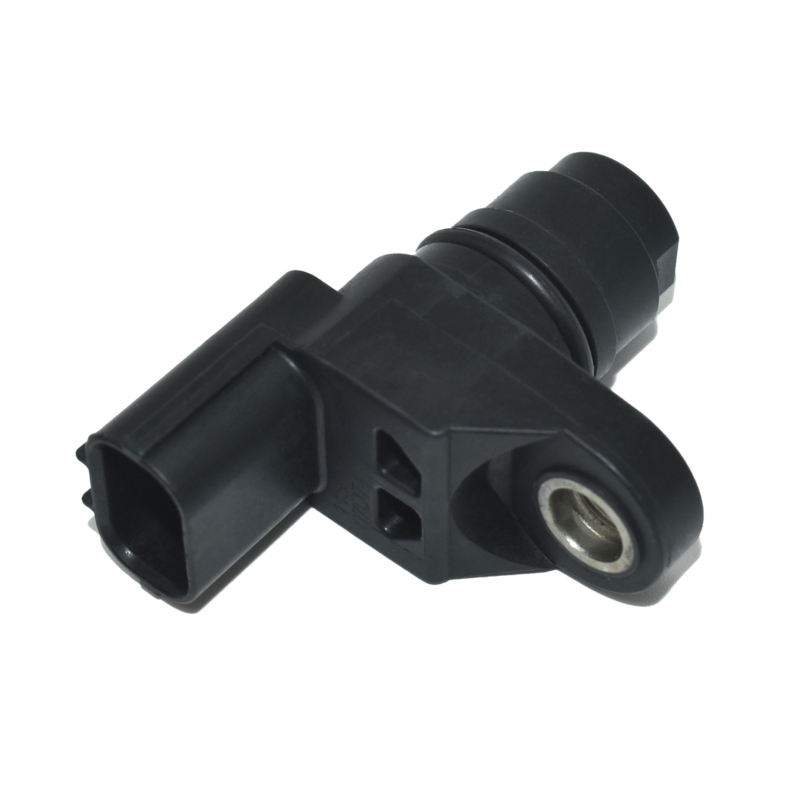 Camshaft Position Sensor 2Pcs 37510-PNB-003 angle 7