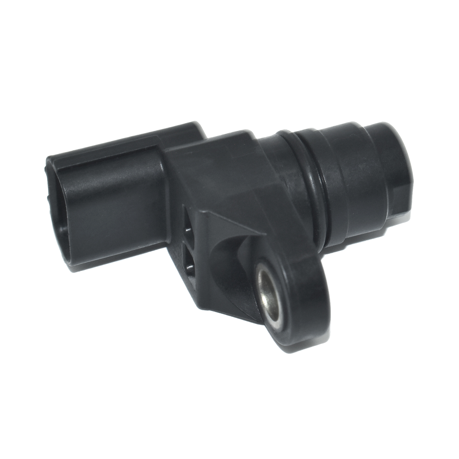 Camshaft Position Sensor 2Pcs 37510-PNB-003 angle 5