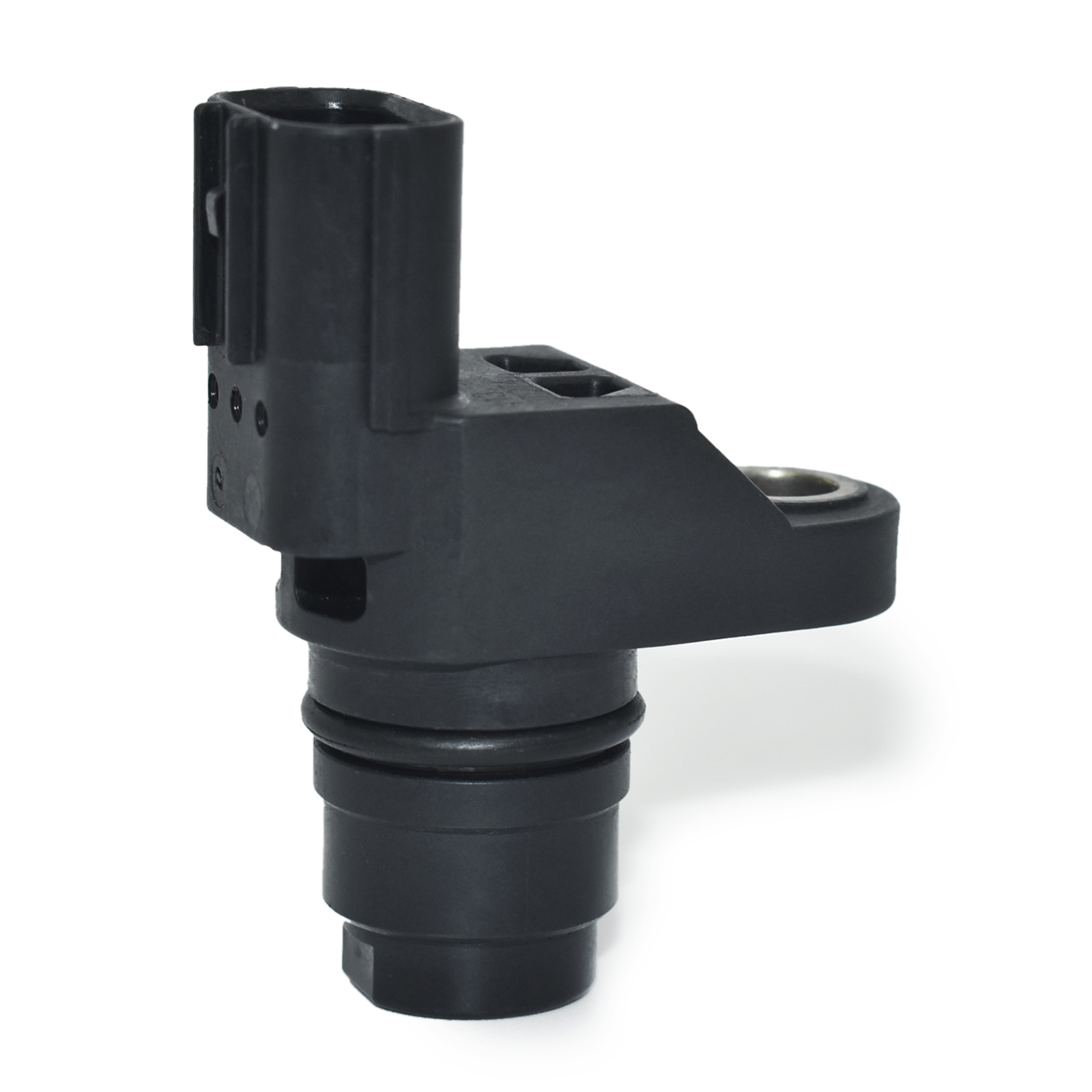 Camshaft Position Sensor 2Pcs 37510-PNB-003 angle 4