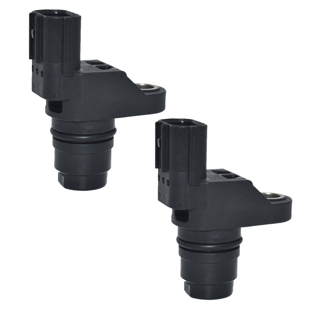 Camshaft Position Sensor 2Pcs 37510-PNB-003 angle 2