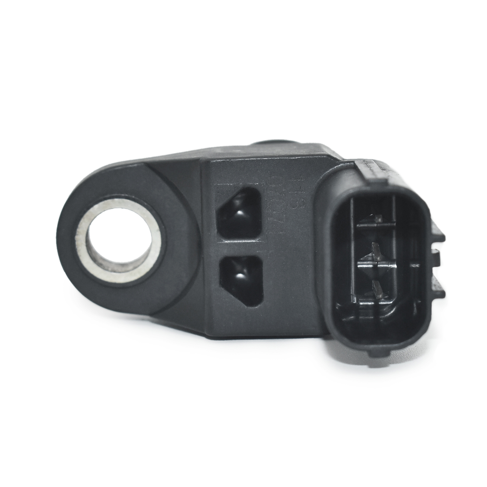 Camshaft Position Sensor 2Pcs 37510-PNB-003 angle 10