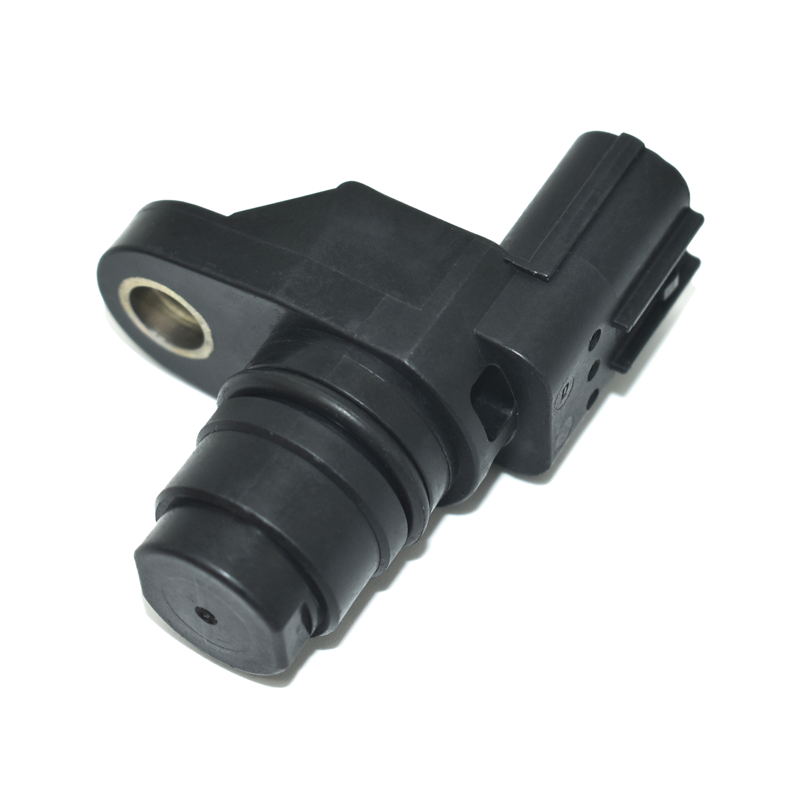 Camshaft Position Sensor 2Pcs 37510-PNB-003 angle 6