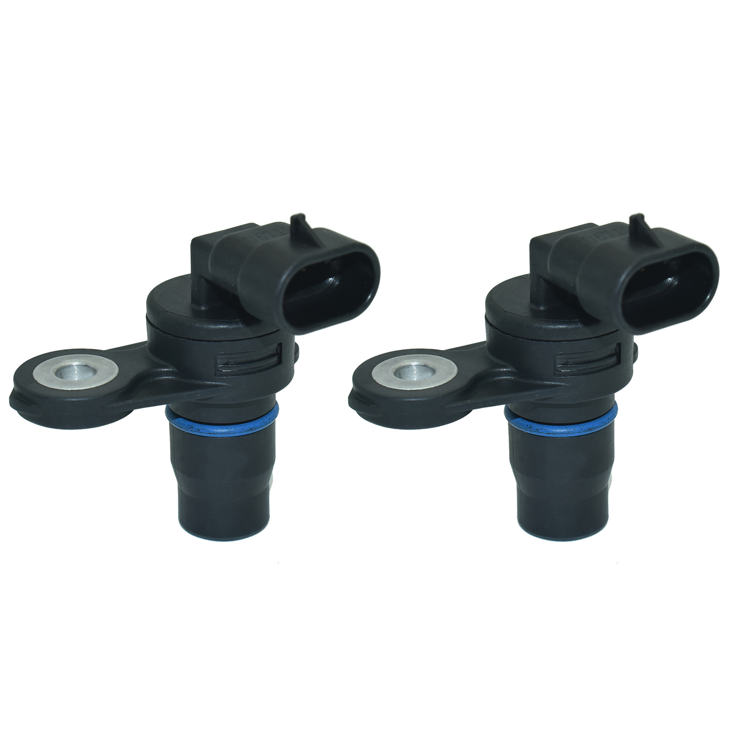 Camshaft Position Sensor 2Pcs