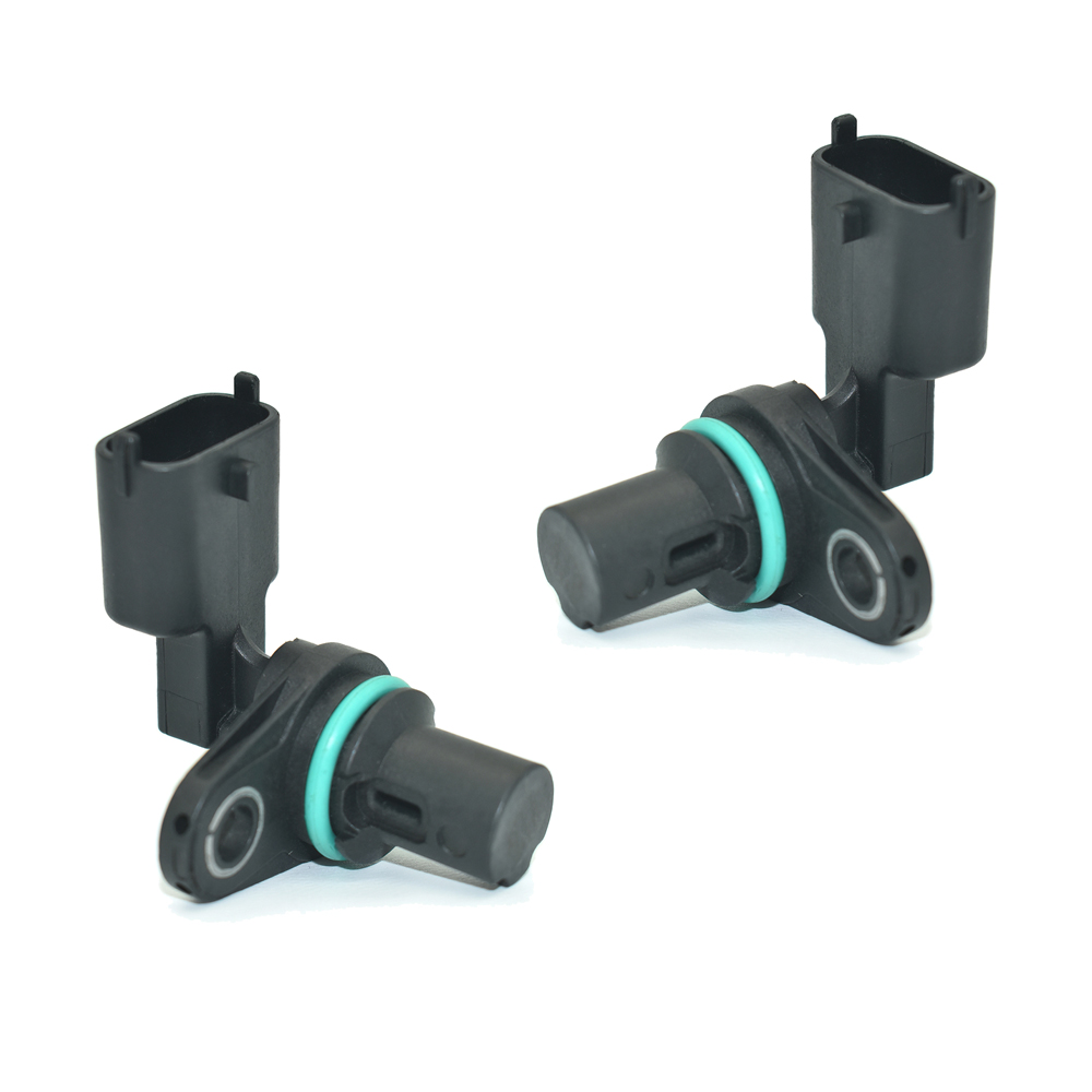 55352609P2 Camshaft Position Sensor 2Pcs