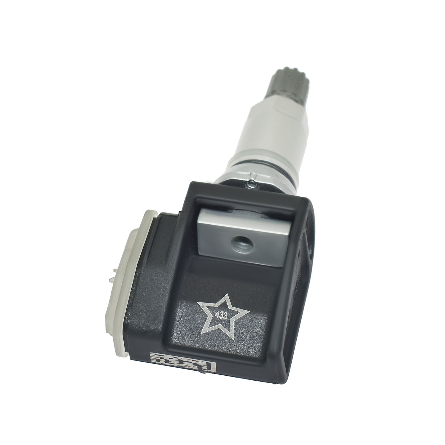 TPMS Tire Pressure Monitoring Sensor A0009052102P4 angle 11