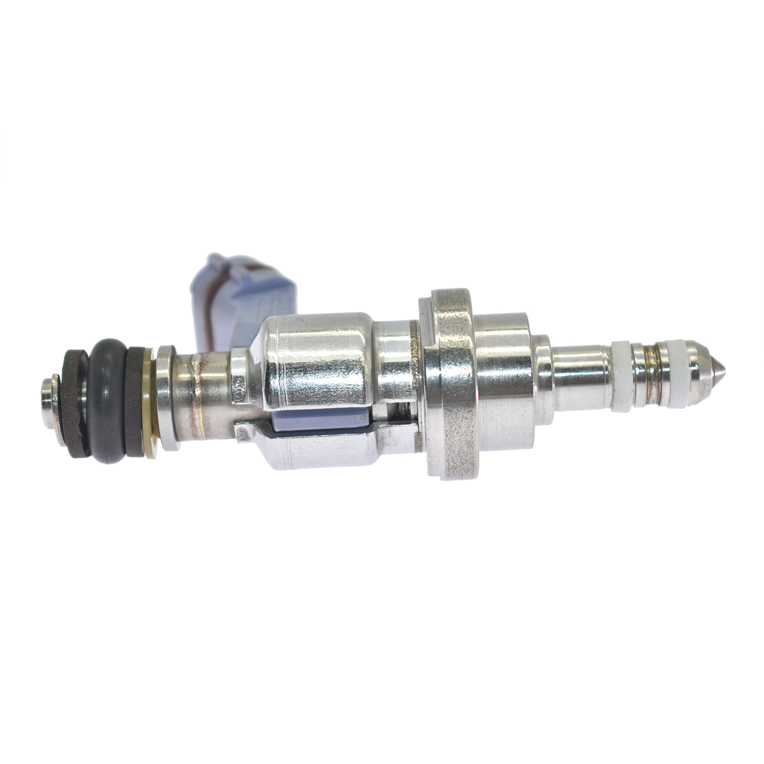 23250-31030 Fuel Injector 2 Pcs angle 4