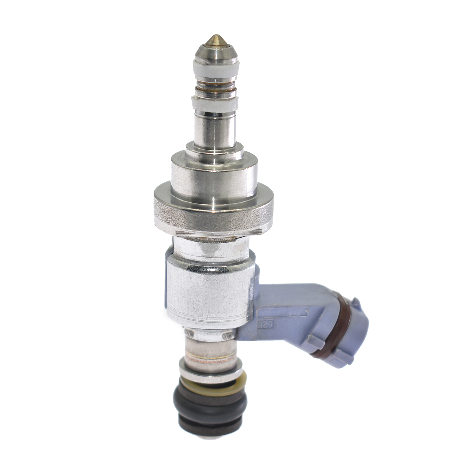 23250-31030 Fuel Injector 2 Pcs angle 11