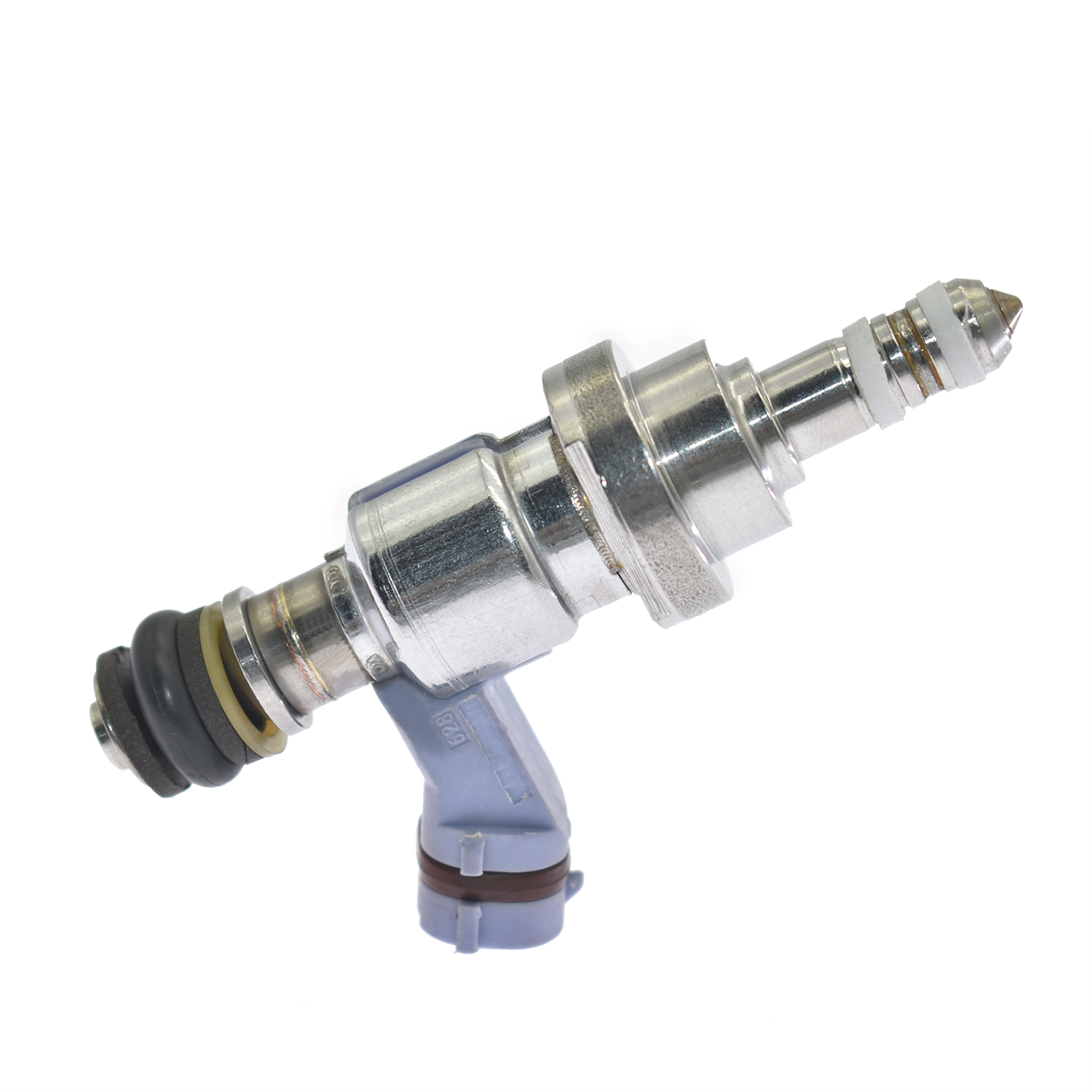 23250-31030 Fuel Injector 2 Pcs angle 9