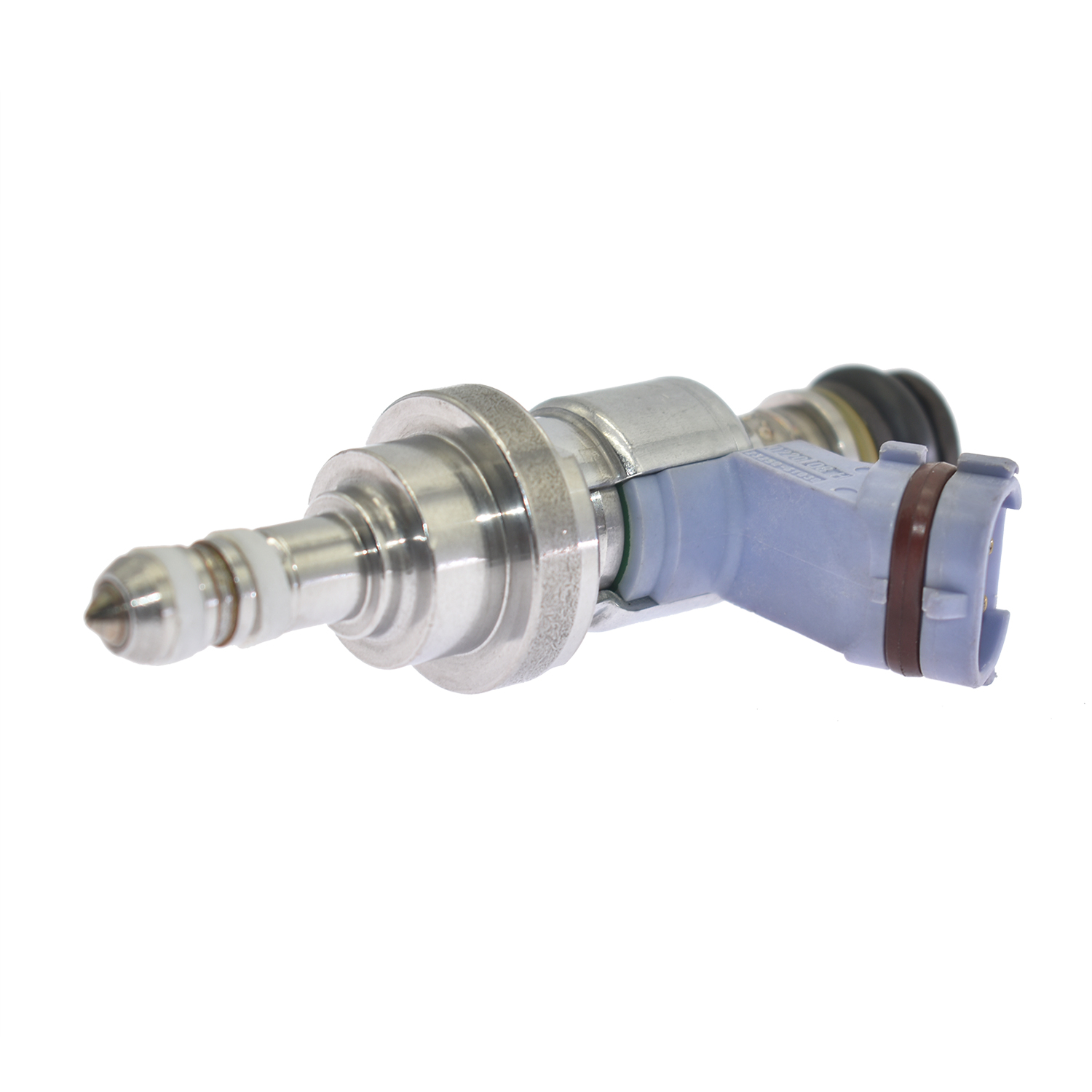 23250-31030 Fuel Injector 2 Pcs angle 5