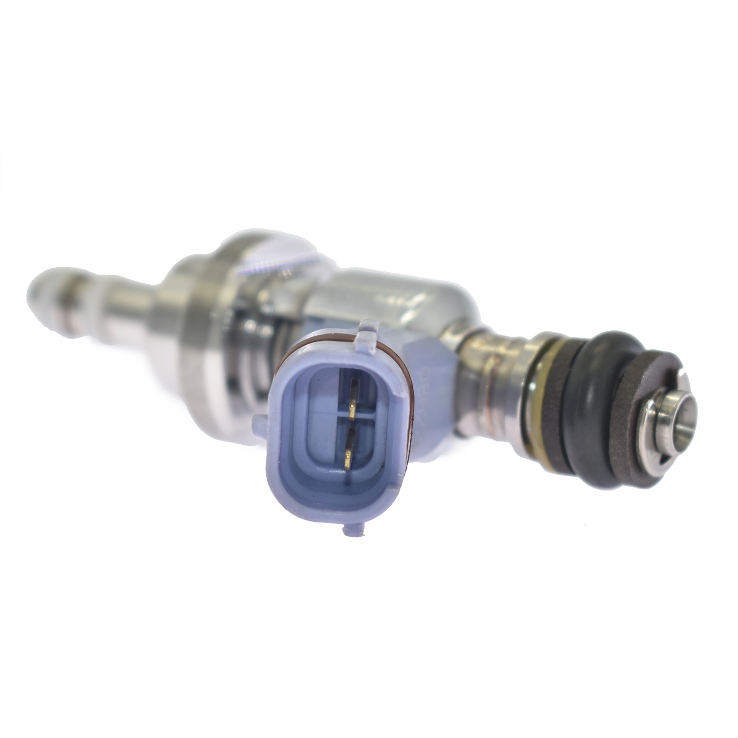 23250-31030 Fuel Injector 2 Pcs angle 6