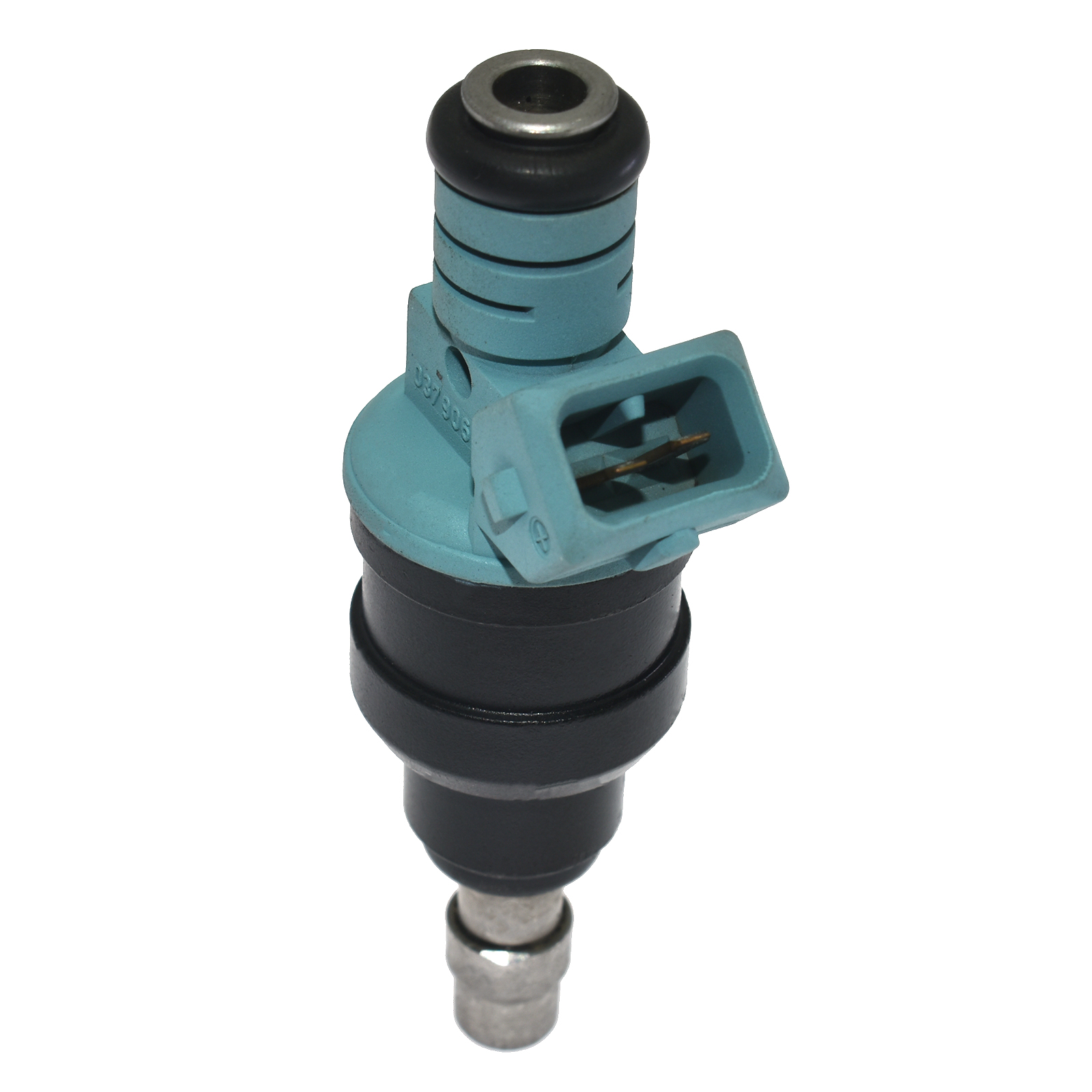 Fuel Injector 0280150902 angle 8