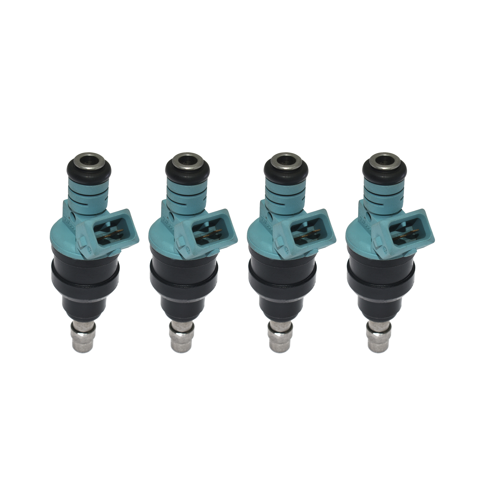 Fuel Injector 0280150902