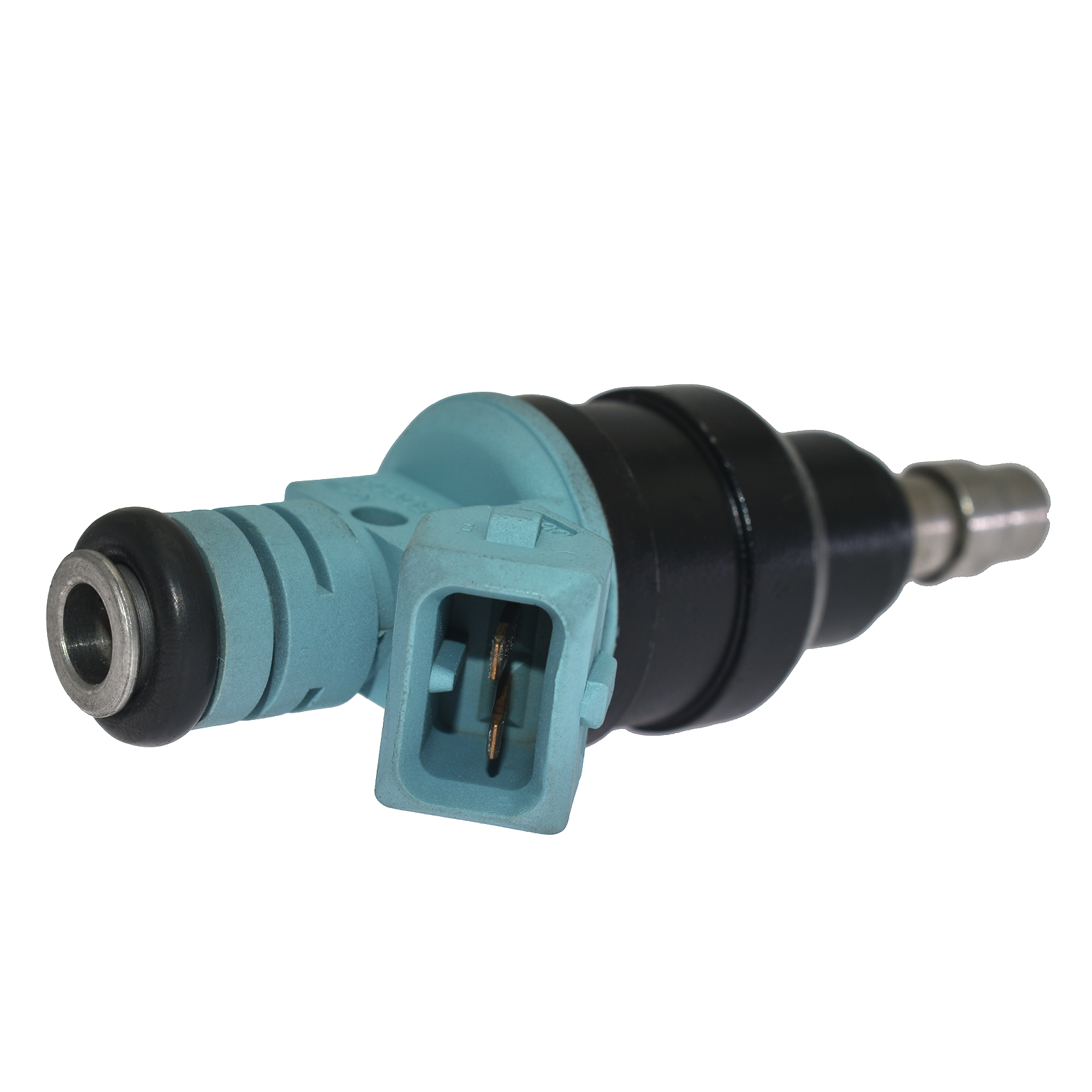 Fuel Injector 0280150902 angle 4