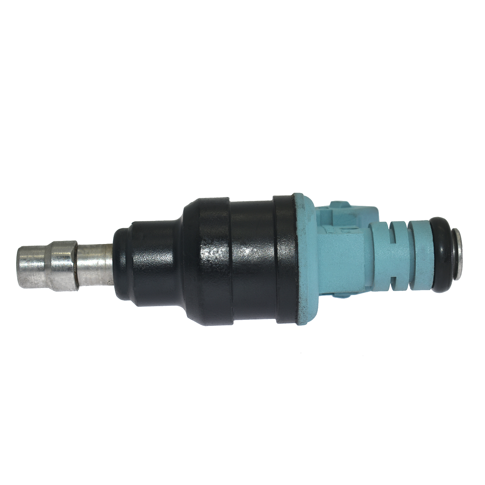 Fuel Injector 0280150902 angle 6