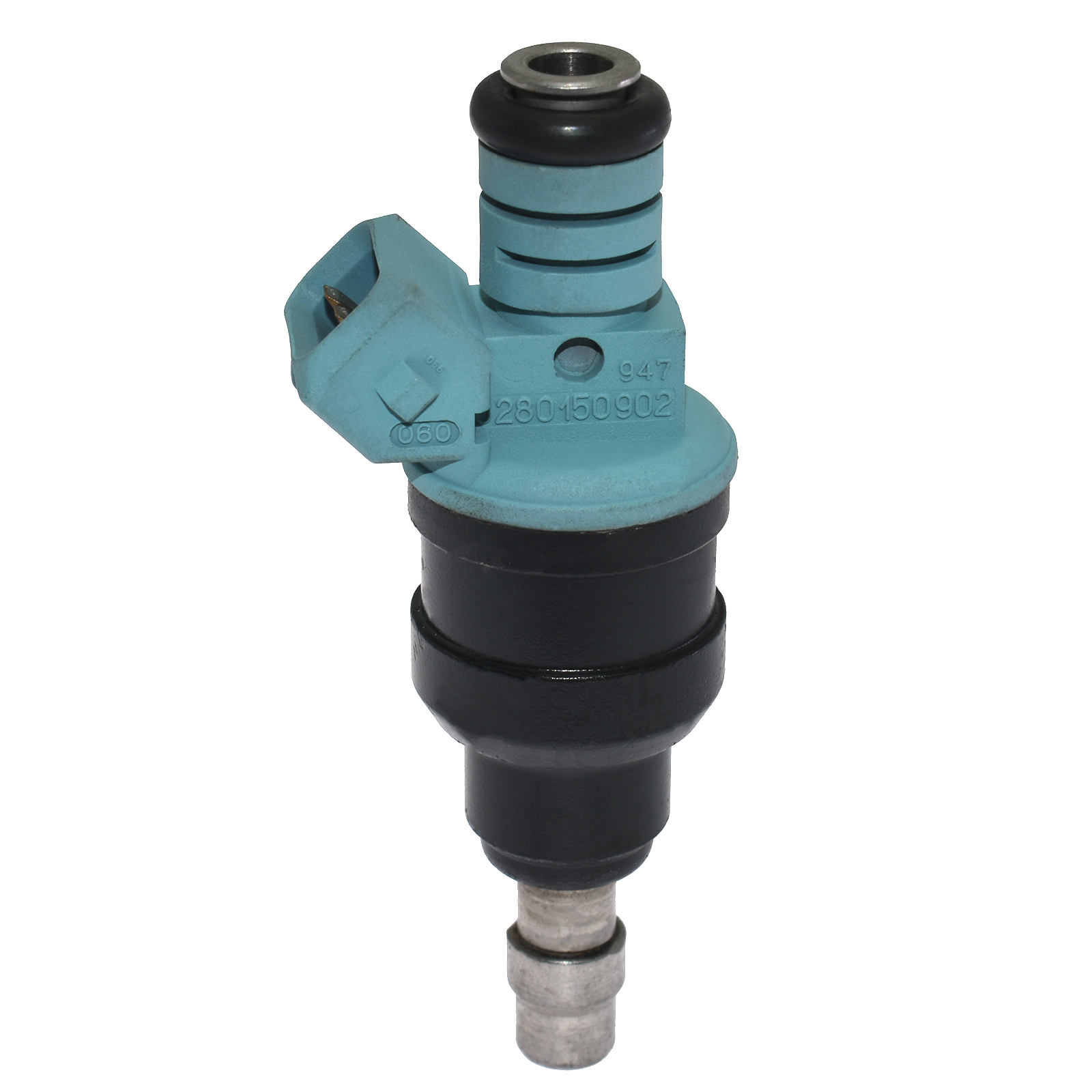 Fuel Injector 0280150902 angle 7